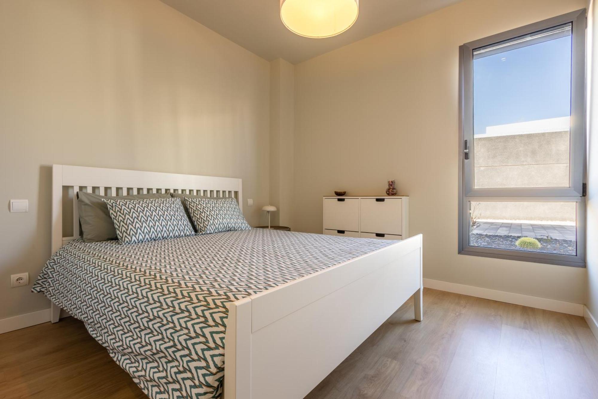 Clesol Ii Apartamento *