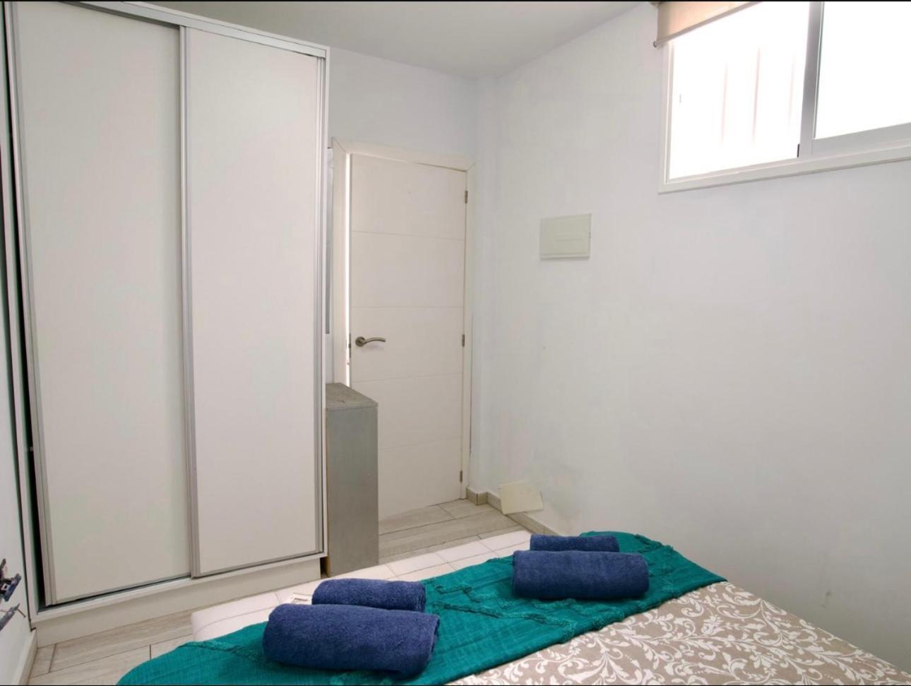 Astra Apartamento
