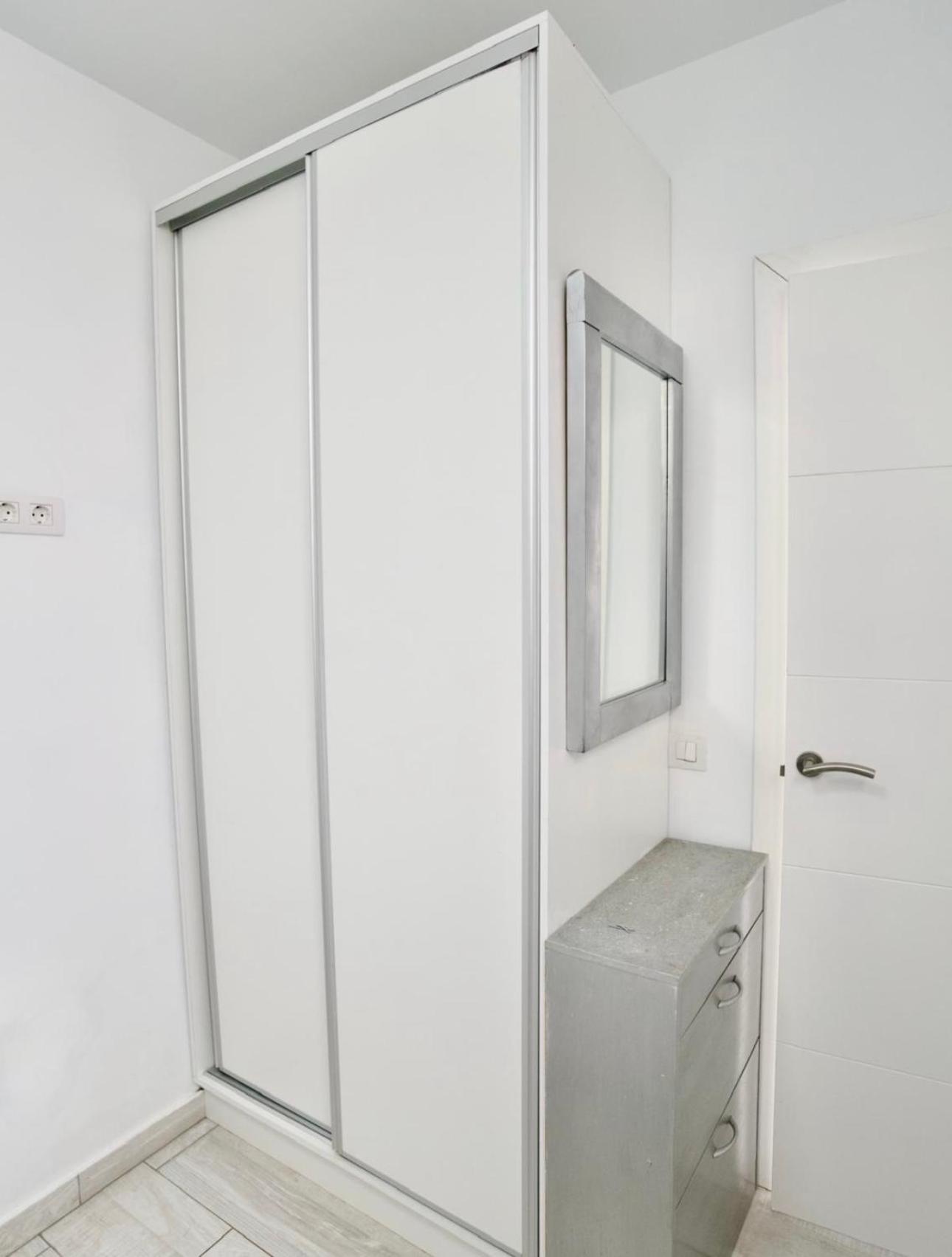 Apartamento Astra *