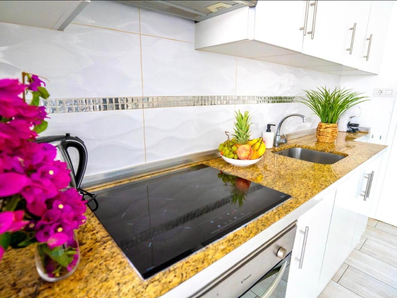 Apartamento Astra *