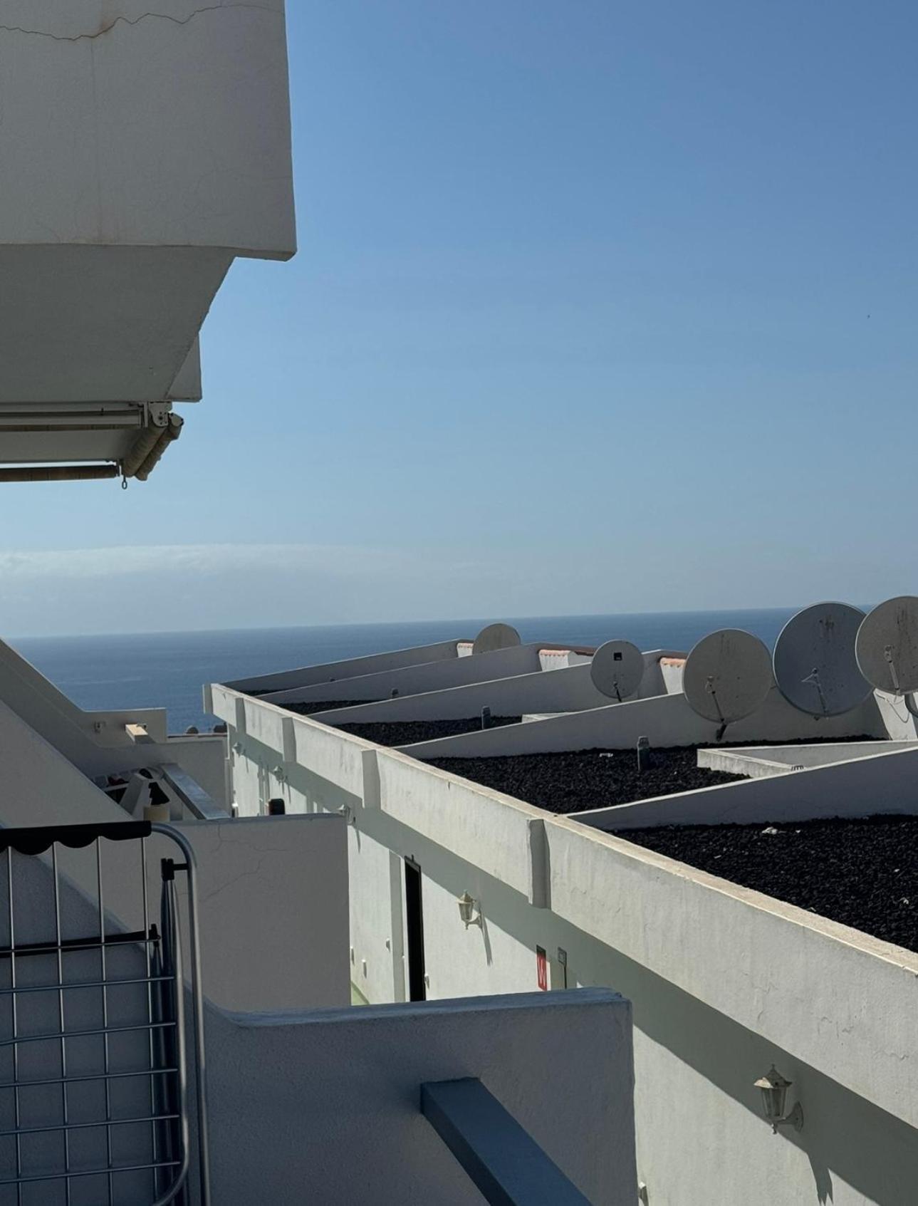 Astra Costa Adeje (Tenerife)