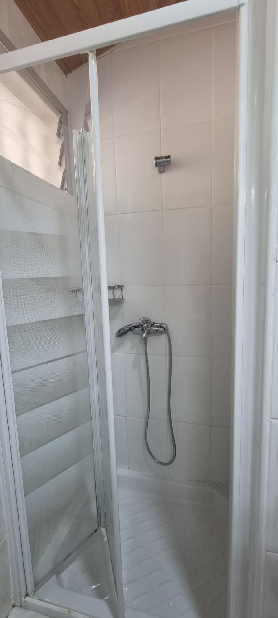 En Americas Apartamento *