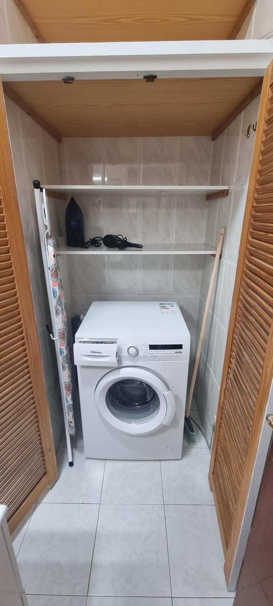 Apartamento En Americas Playa de las Américas