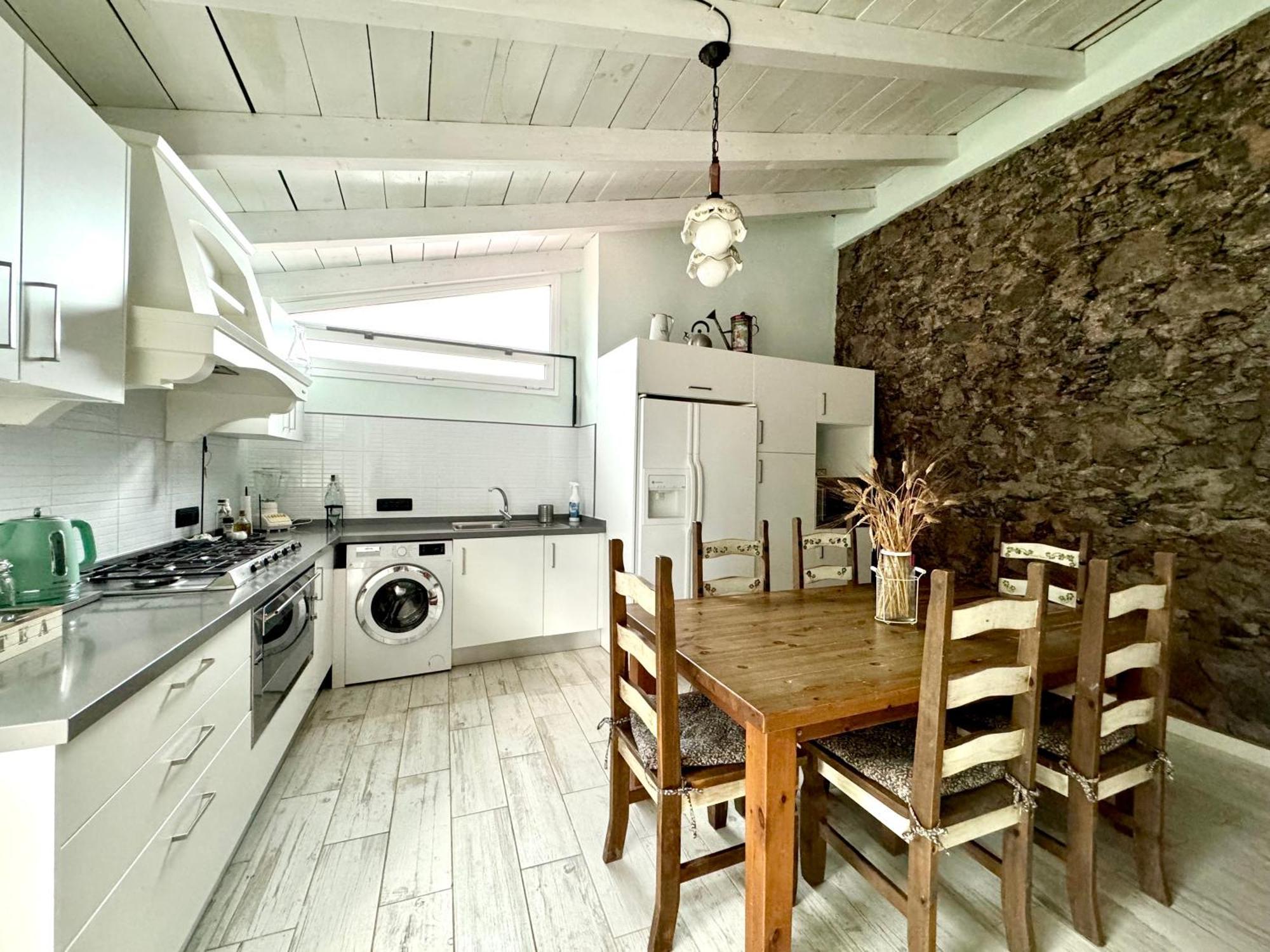 Holiday home Casa Antigua