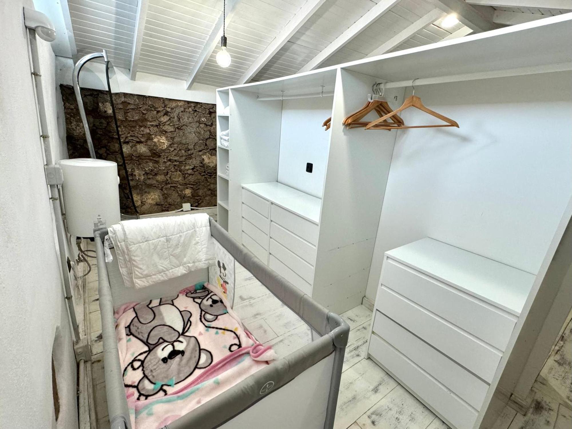 Casa Antigua Сasa de vacaciones La Esperanza (Tenerife)