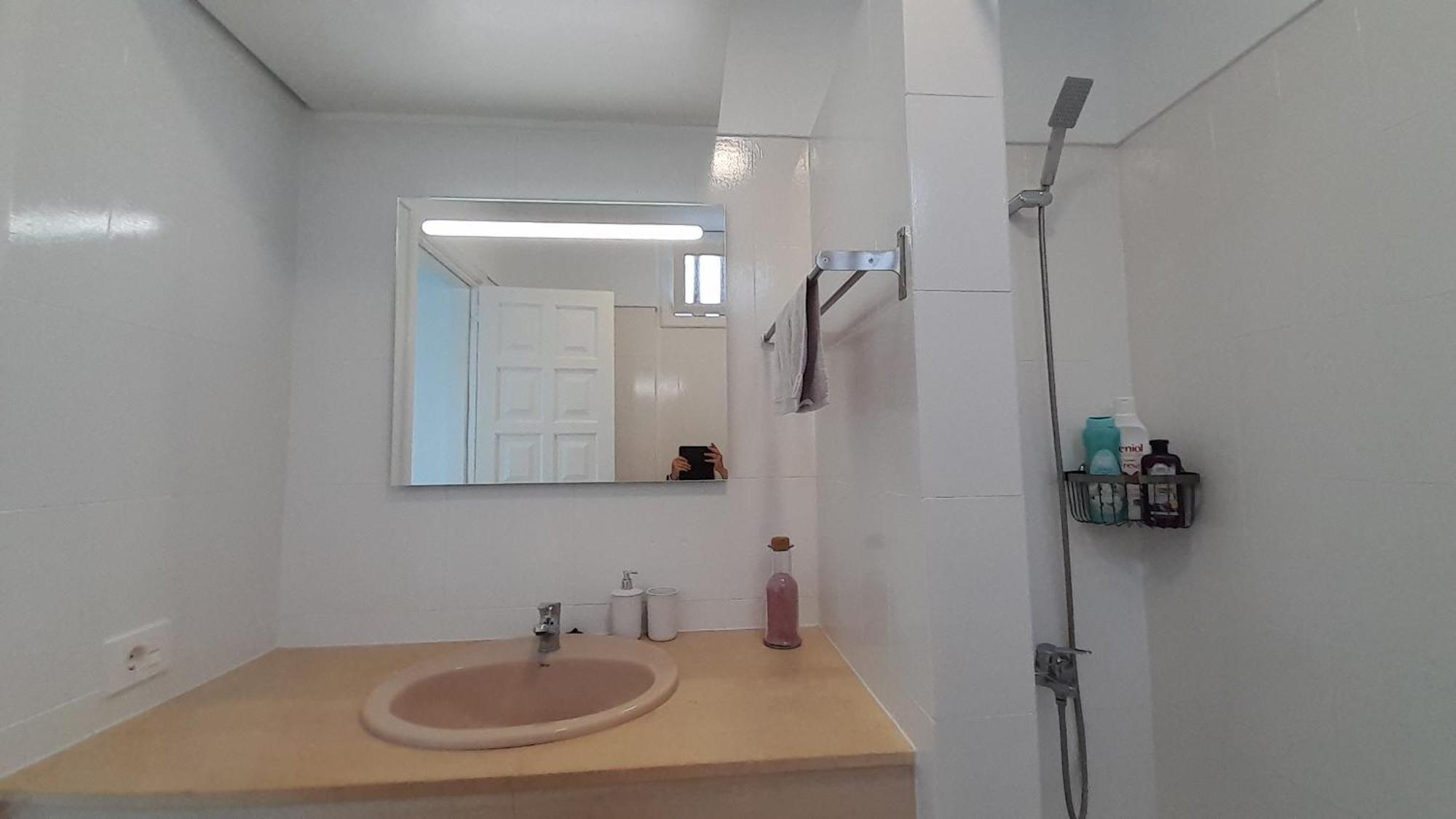 Island Village Heights Appartement Costa Adeje (Tenerife)