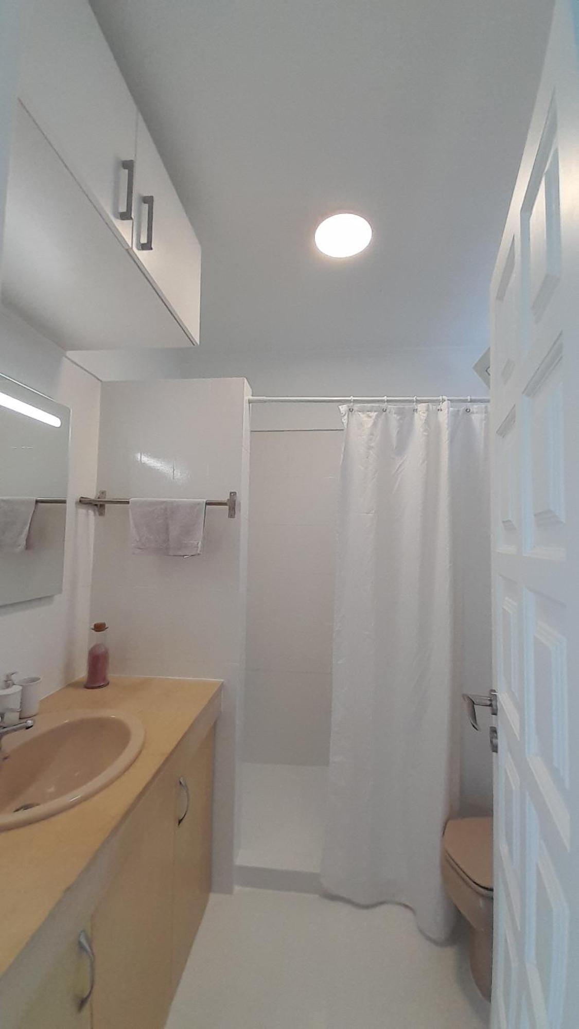Island Village Heights Appartement Costa Adeje (Tenerife)