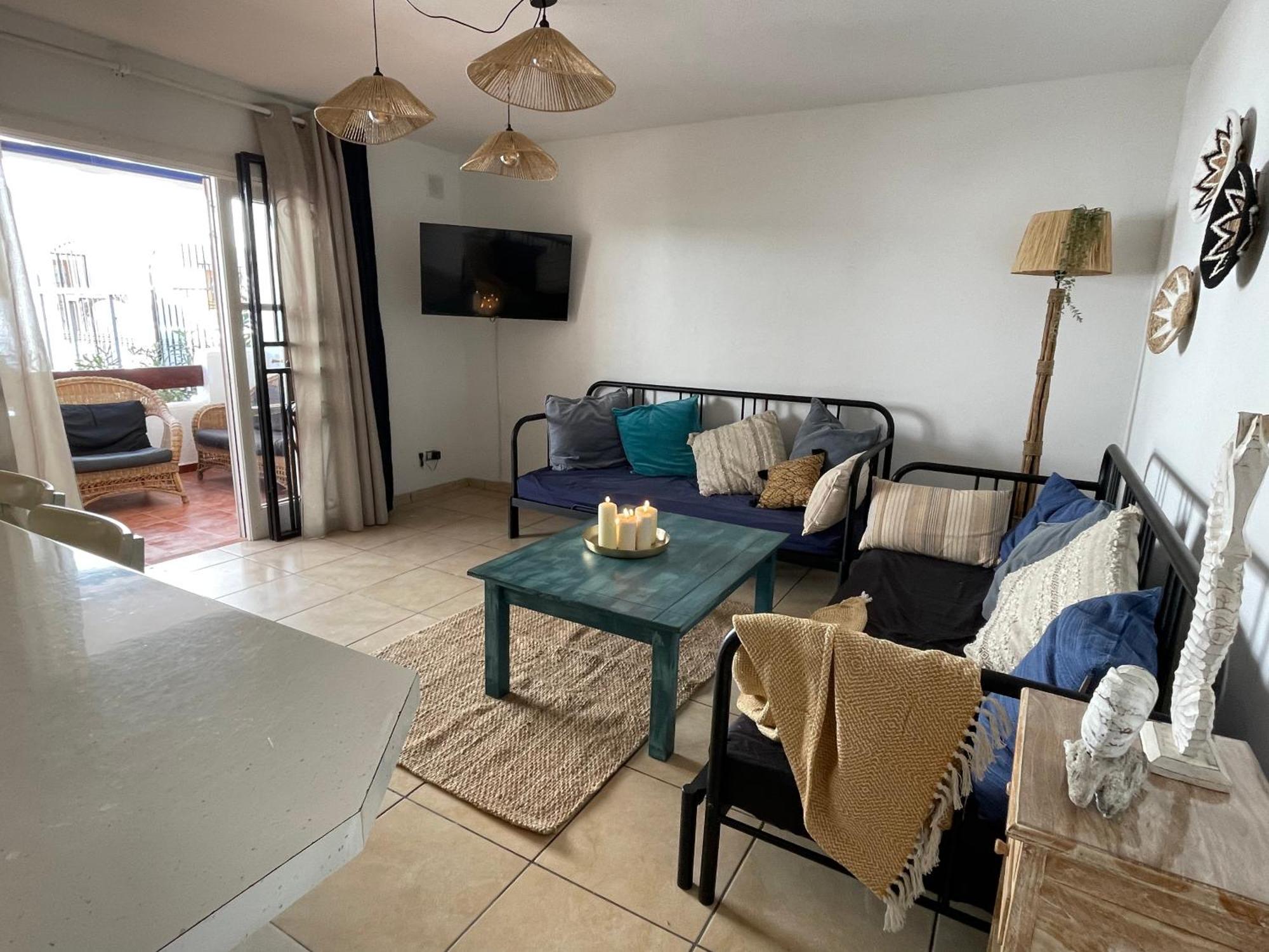Appartement Port Royal Apartments, Heated Pool, Speed Wifi, Terrace *