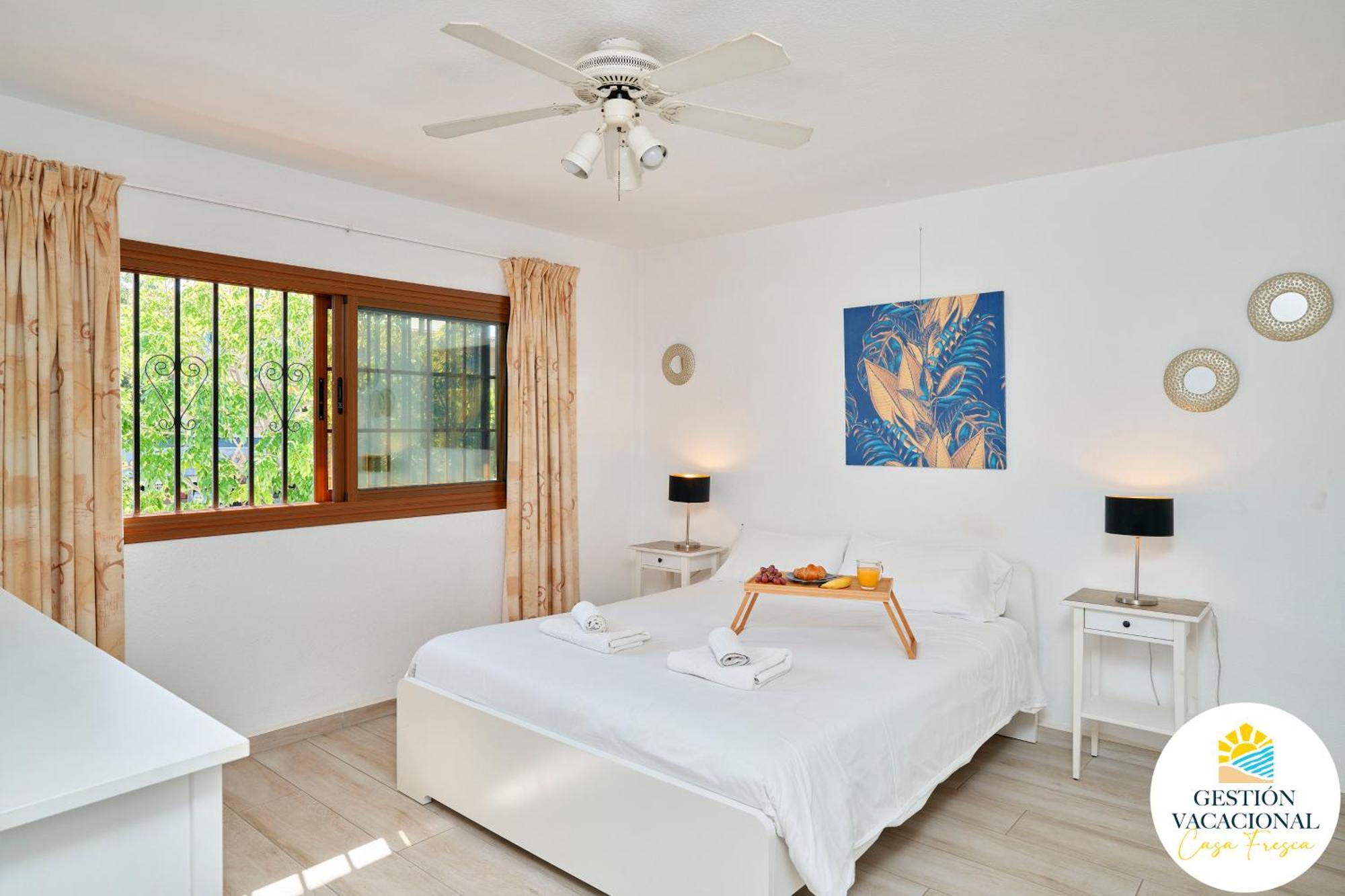 Marina Primavera Heated Pool Free Wifi Apartamento