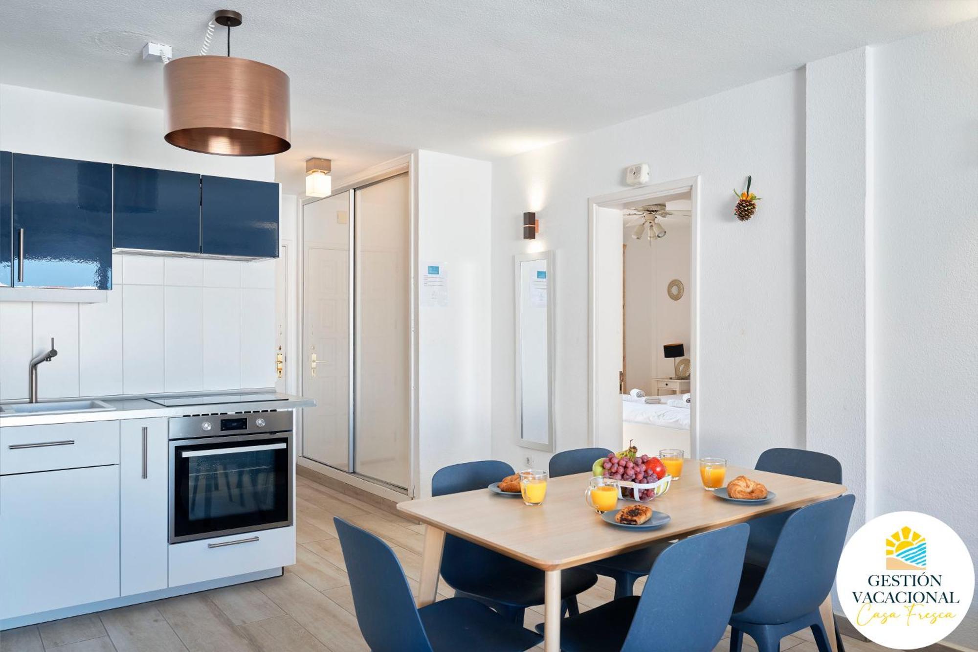 Marina Primavera Heated Pool Free Wifi Appartement *