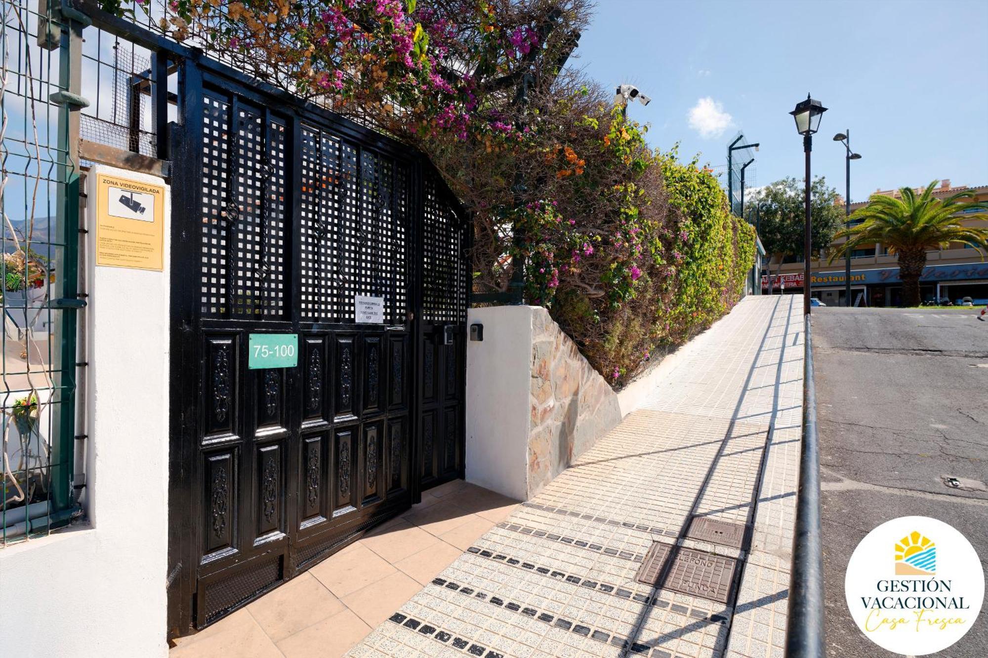Appartement Marina Primavera Heated Pool Free Wifi *
