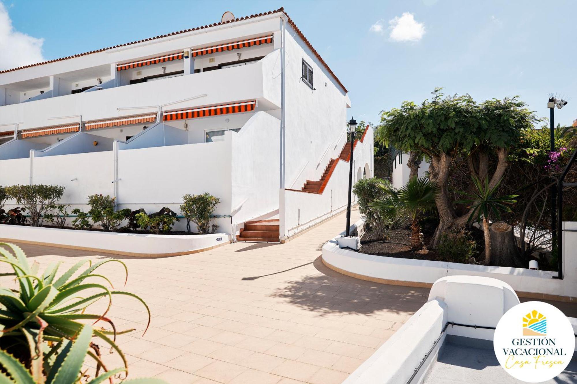 Appartement Marina Primavera Heated Pool Free Wifi