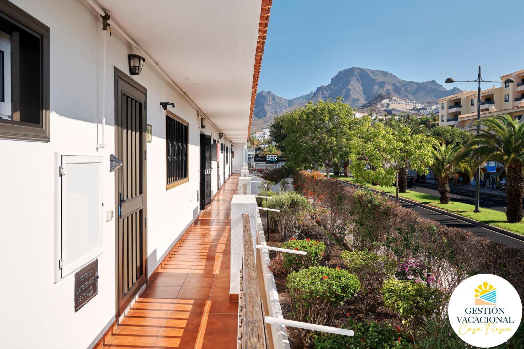 Marina Primavera Heated Pool Free Wifi Appartement *