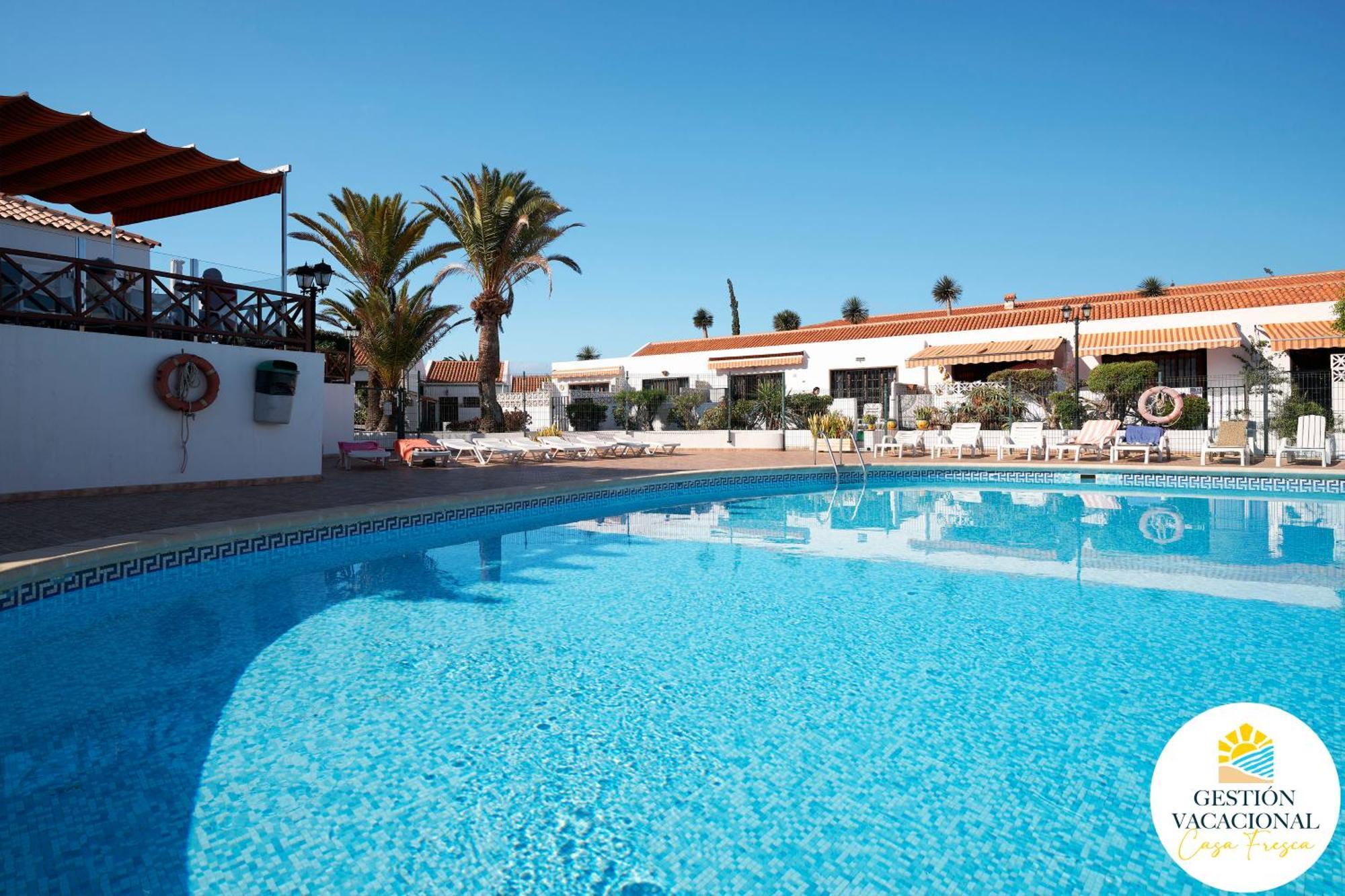 Marina Primavera Heated Pool Free Wifi Apartamento *