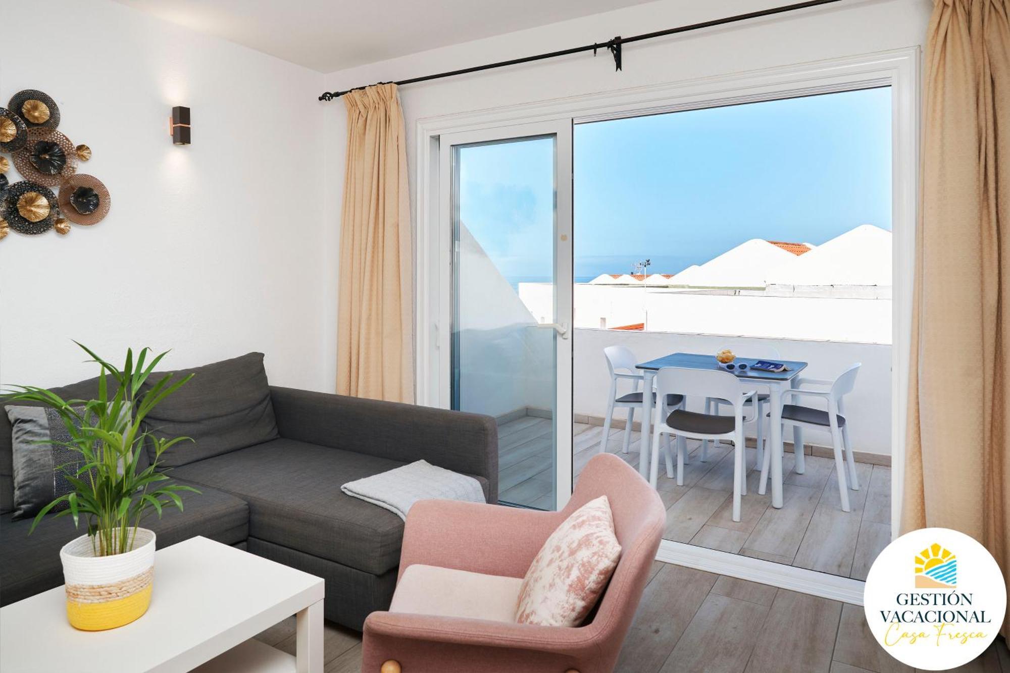 Marina Primavera Heated Pool Free Wifi