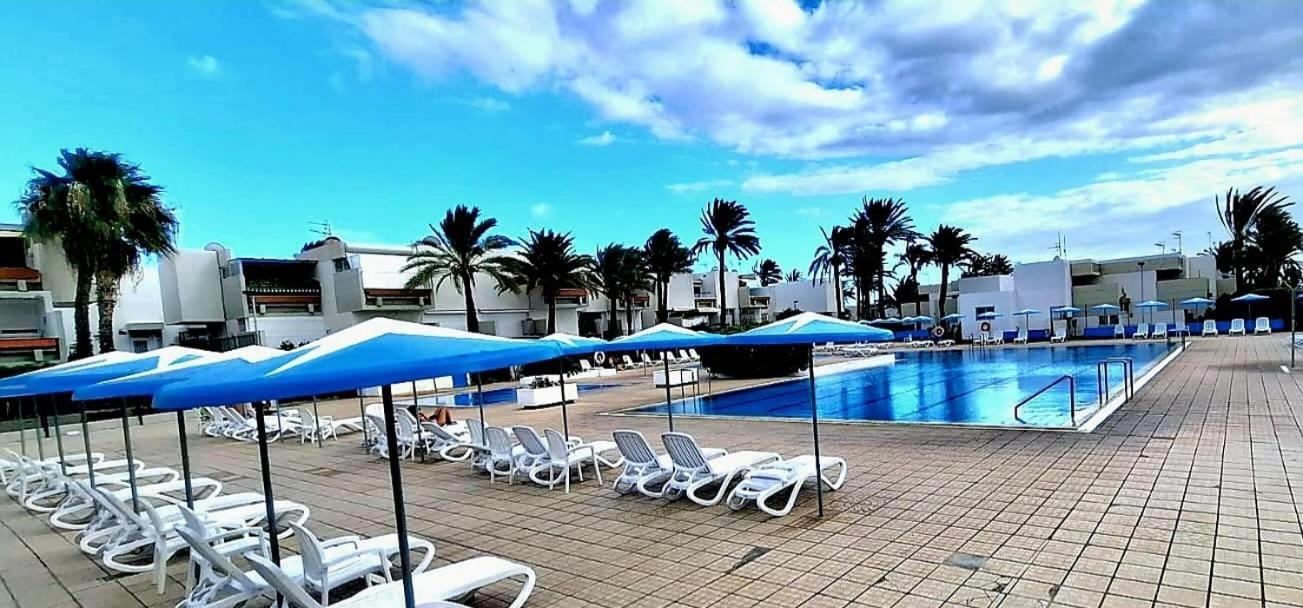 Prestige Tenerife