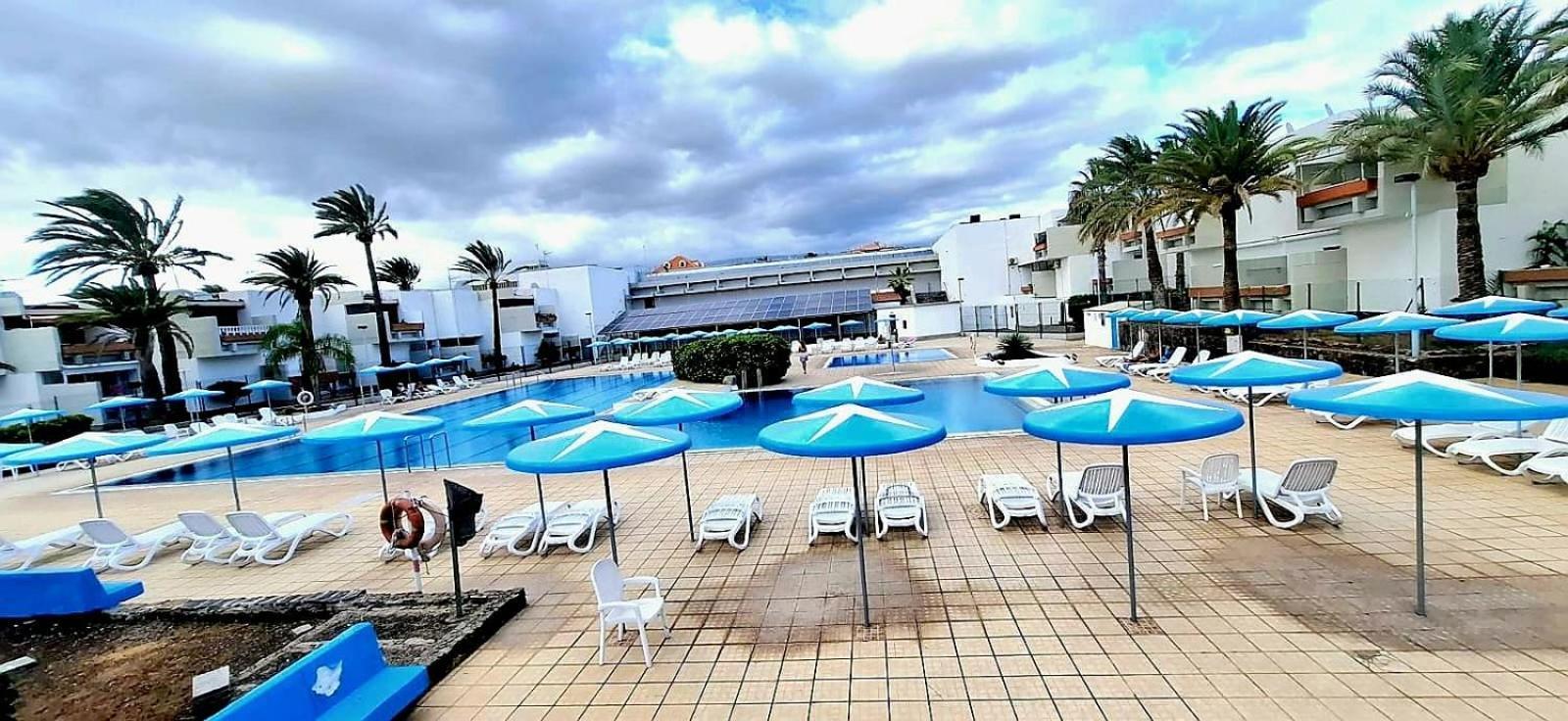 Prestige Tenerife