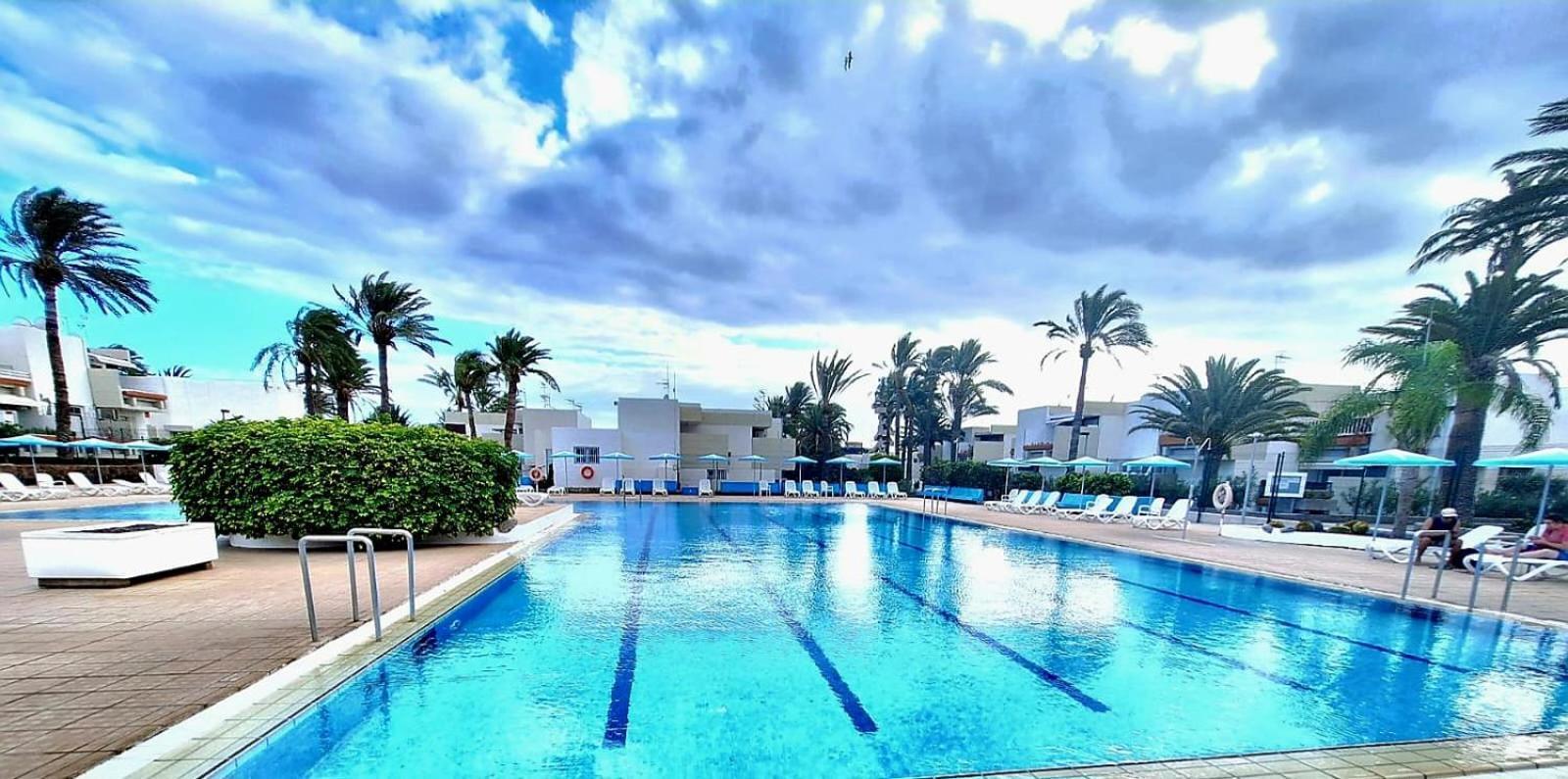Appartement Prestige Tenerife Arona (Tenerife)