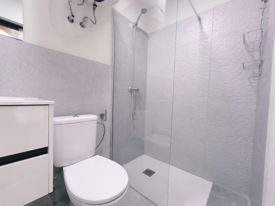 Appartement Carrillo La Rosa 2