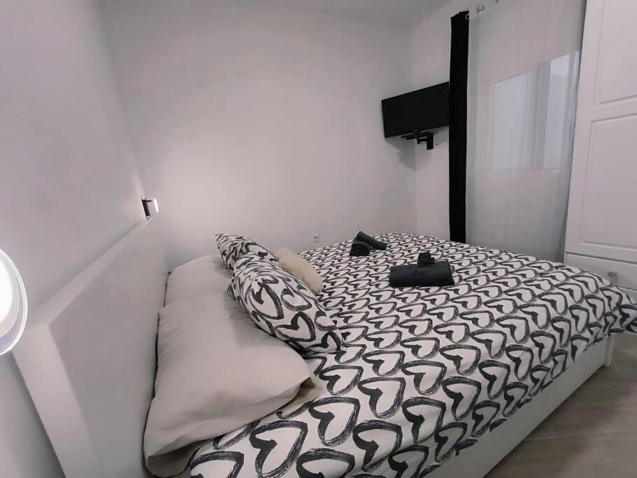 Appartement Counmar Sunset Barranco Grande