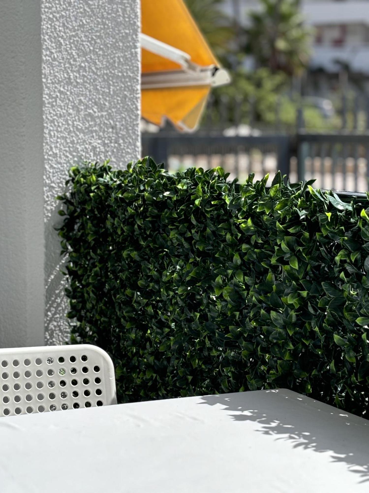 Apartamento Secreto De Mar En Playa De Americas *