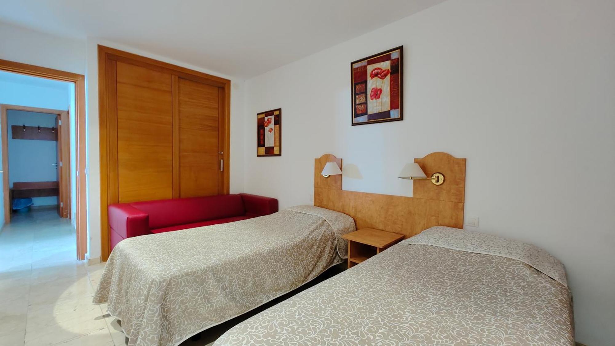 Villa Luxury With Fantastic Ocean Views And Private Pool *