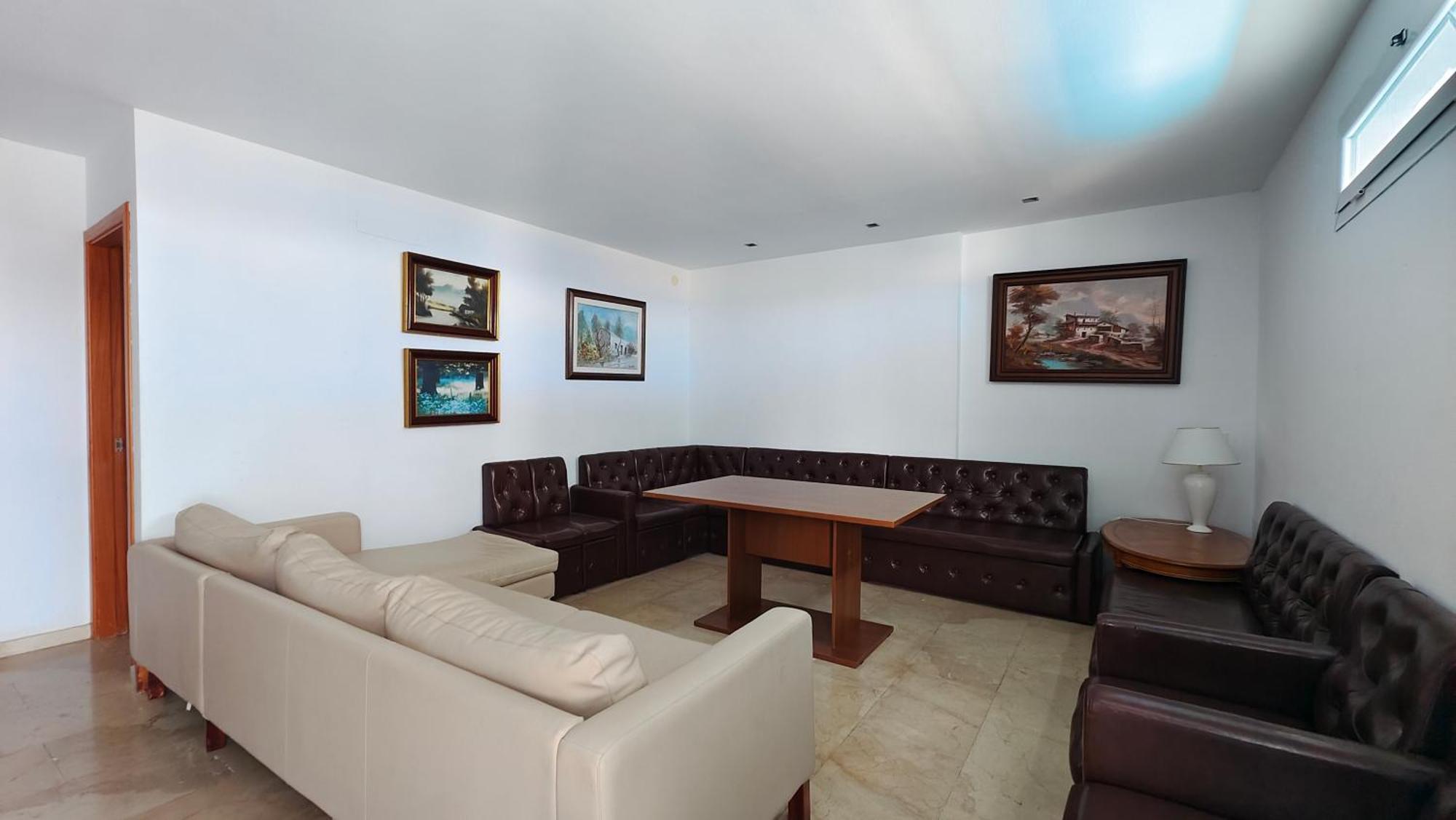 Villa Luxury With Fantastic Ocean Views And Private Pool Costa Adeje (Tenerife)