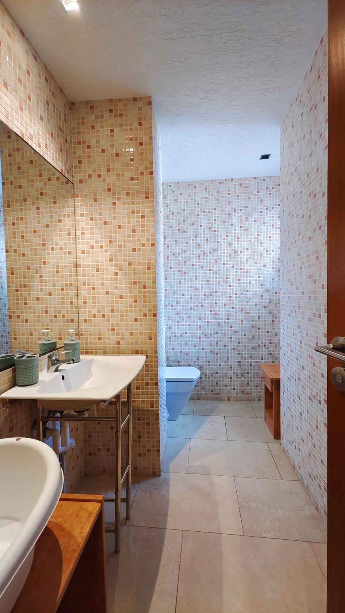 Luxury With Fantastic Ocean Views And Private Pool * Costa Adeje (Tenerife)