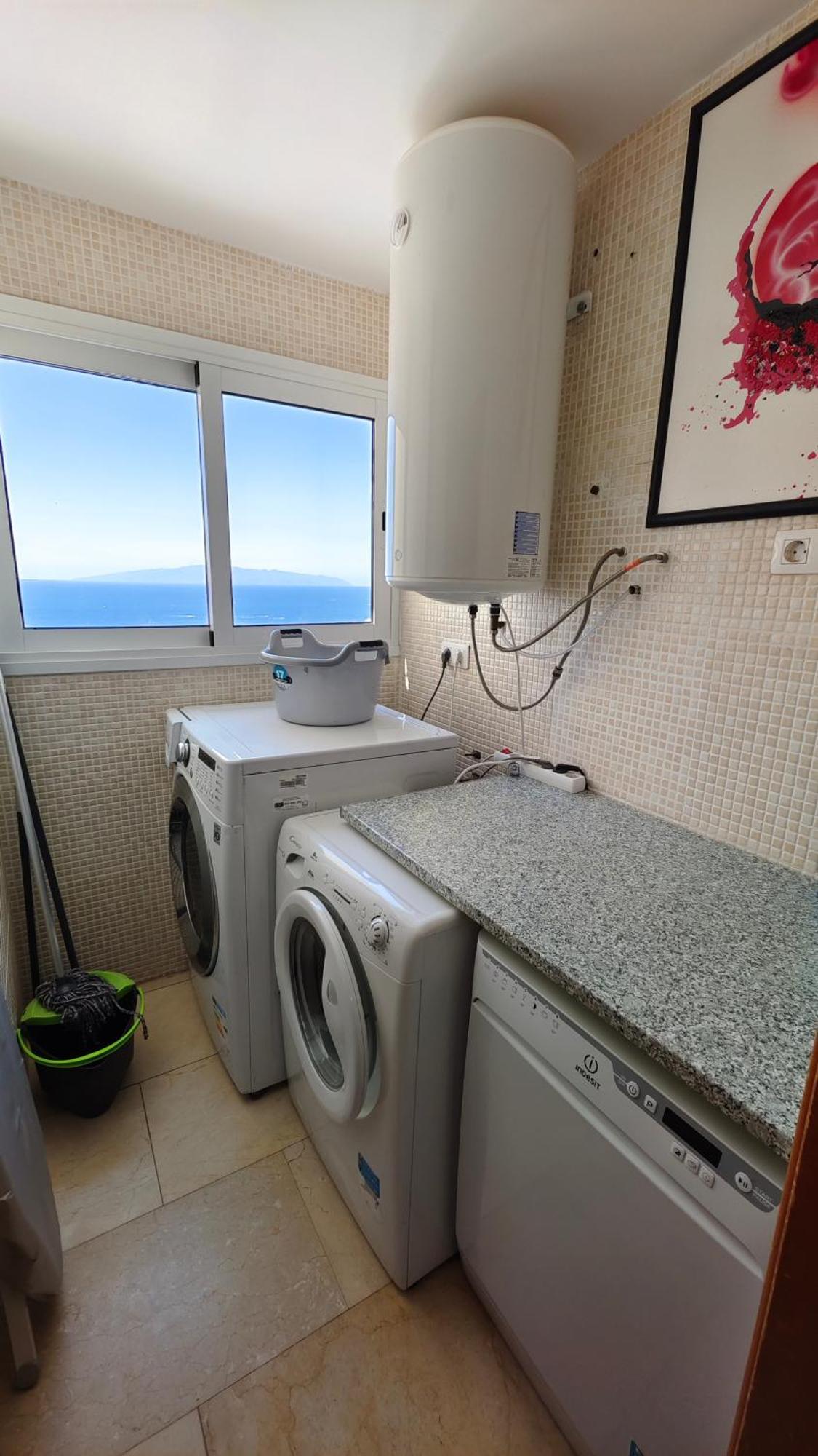 Luxury With Fantastic Ocean Views And Private Pool Villa