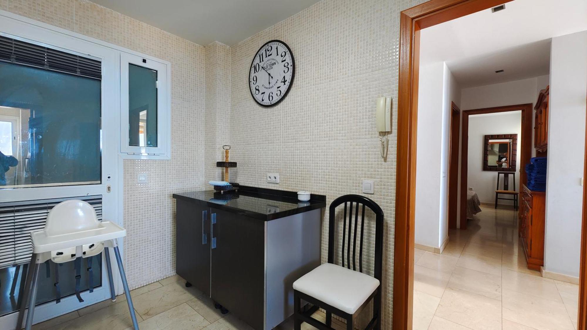 Villa Luxury With Fantastic Ocean Views And Private Pool