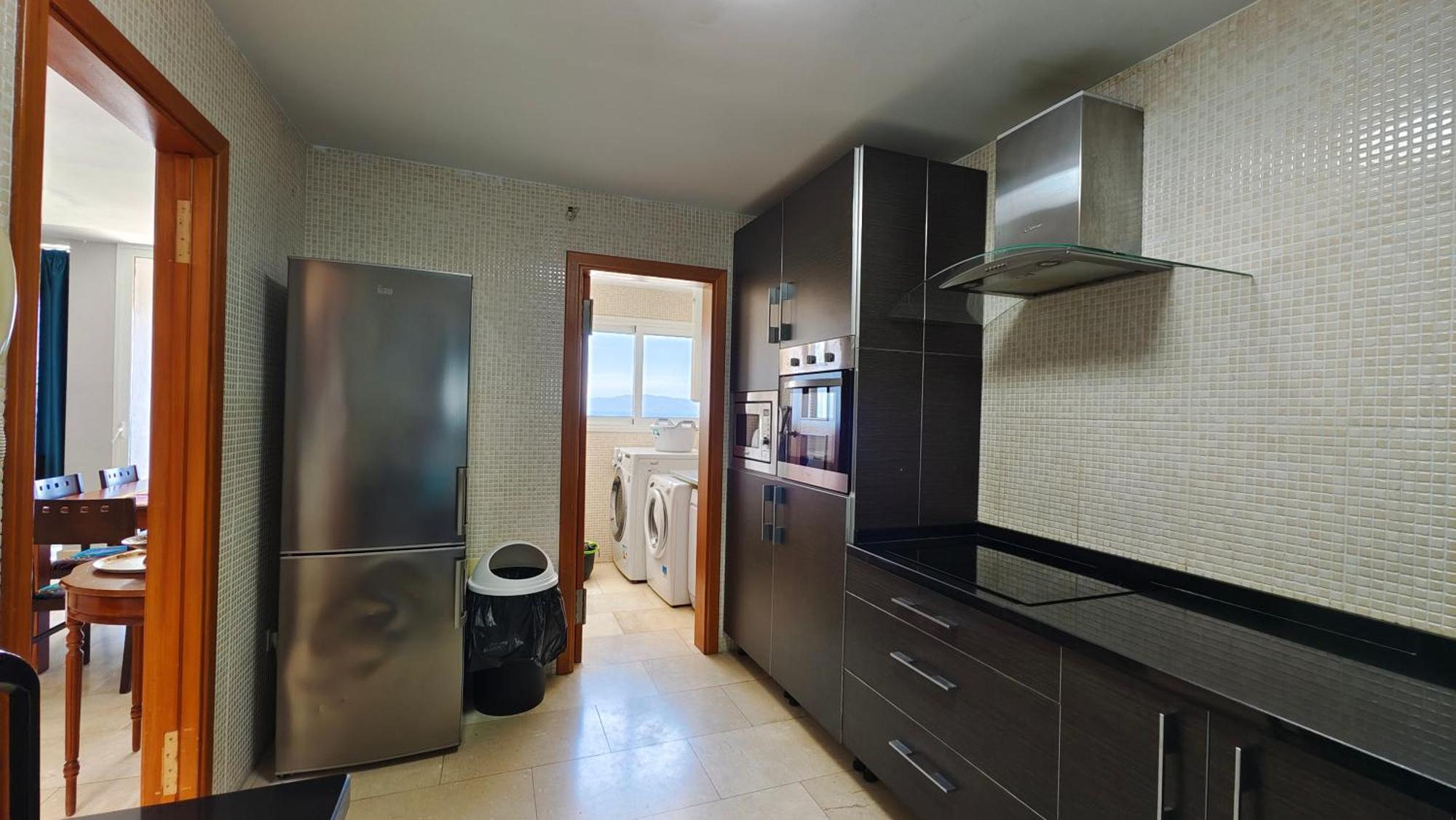 Villa Luxury With Fantastic Ocean Views And Private Pool