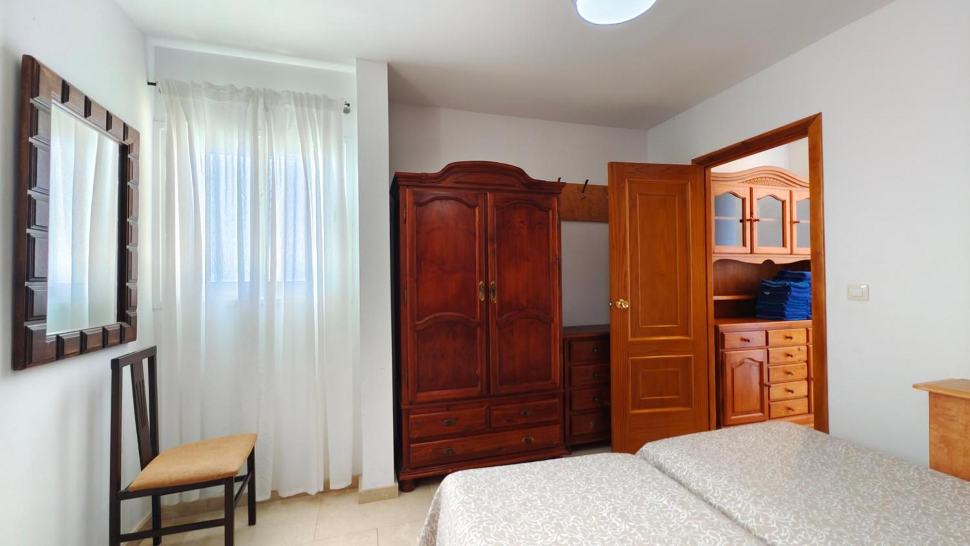 Luxury With Fantastic Ocean Views And Private Pool Costa Adeje (Tenerife)