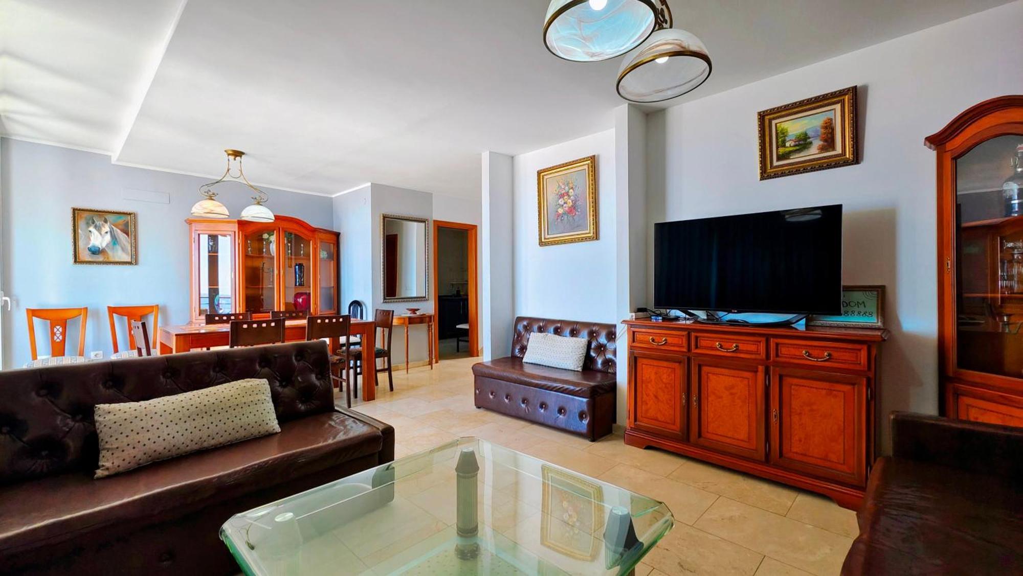 Villa Luxury With Fantastic Ocean Views And Private Pool *