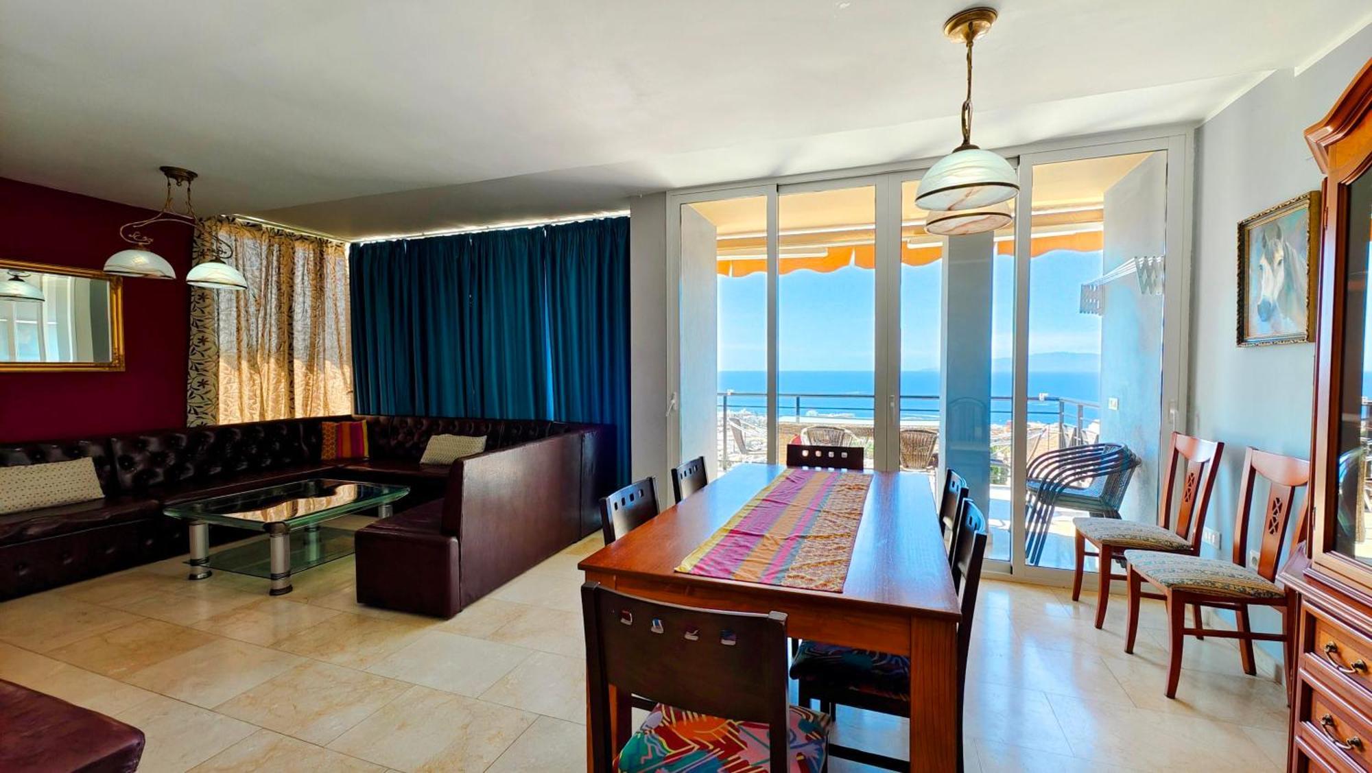 Luxury With Fantastic Ocean Views And Private Pool *