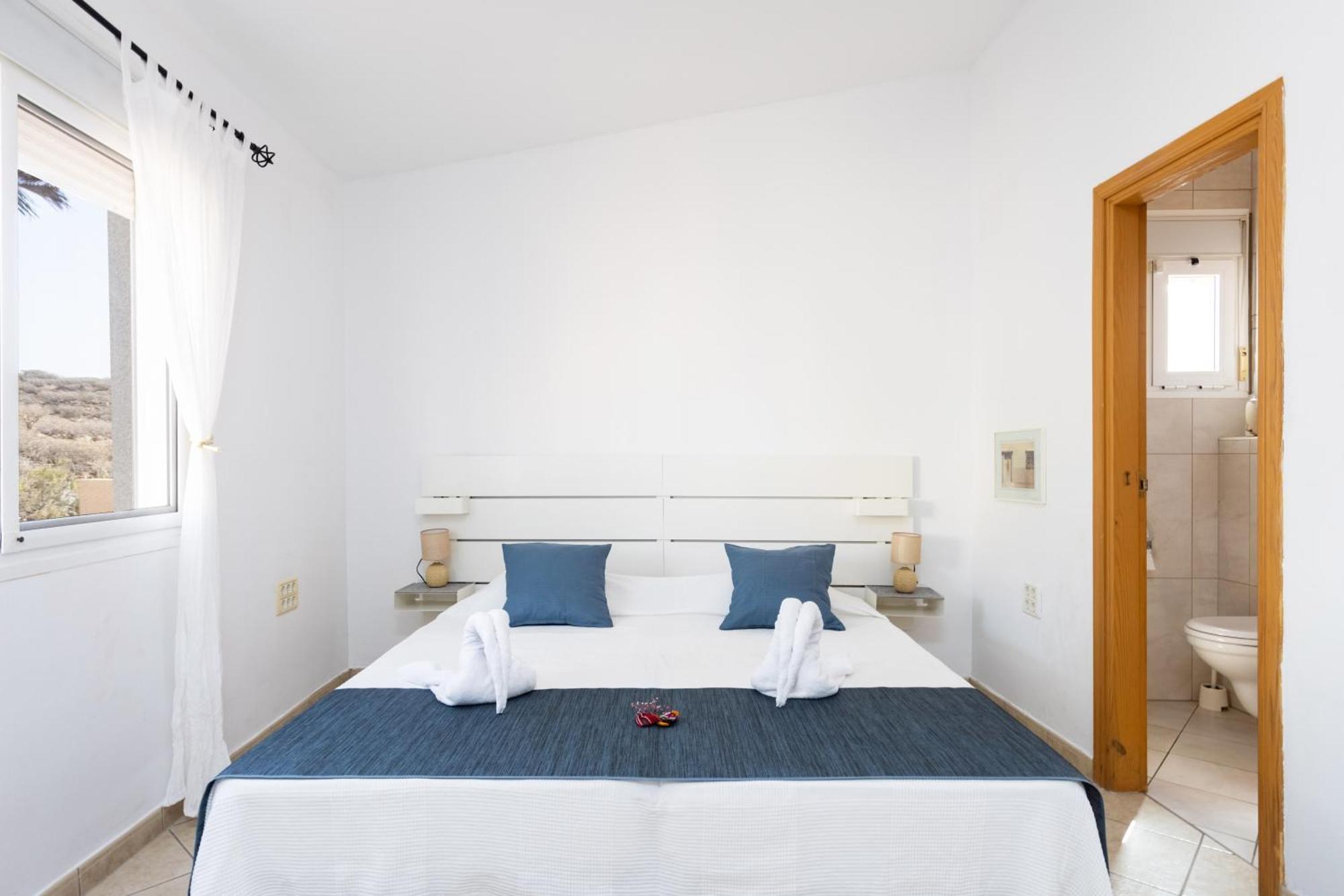 Casa Almendra - Private Pool - Ocean View - Bbq - Garden - Terrace - Free Wifi - Child & Pet-friendly - 4 Bedrooms - 8 People *