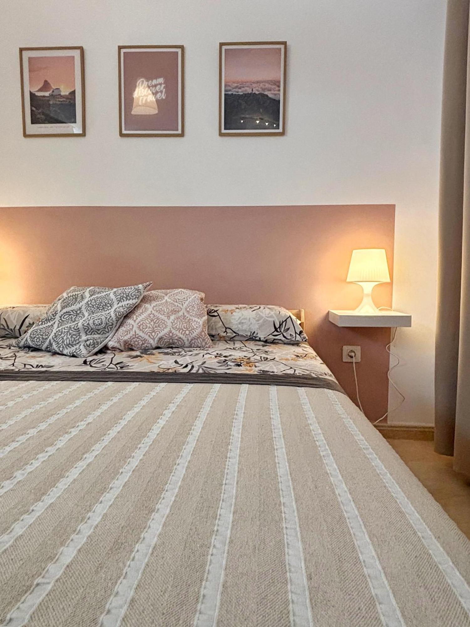 Apartment Casa Loed