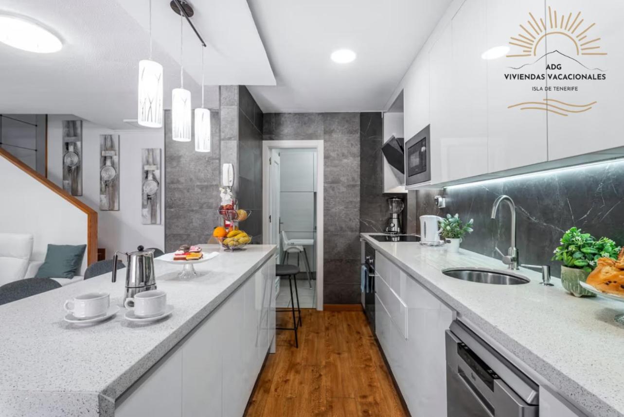 Casa Brisa De Apartamento *