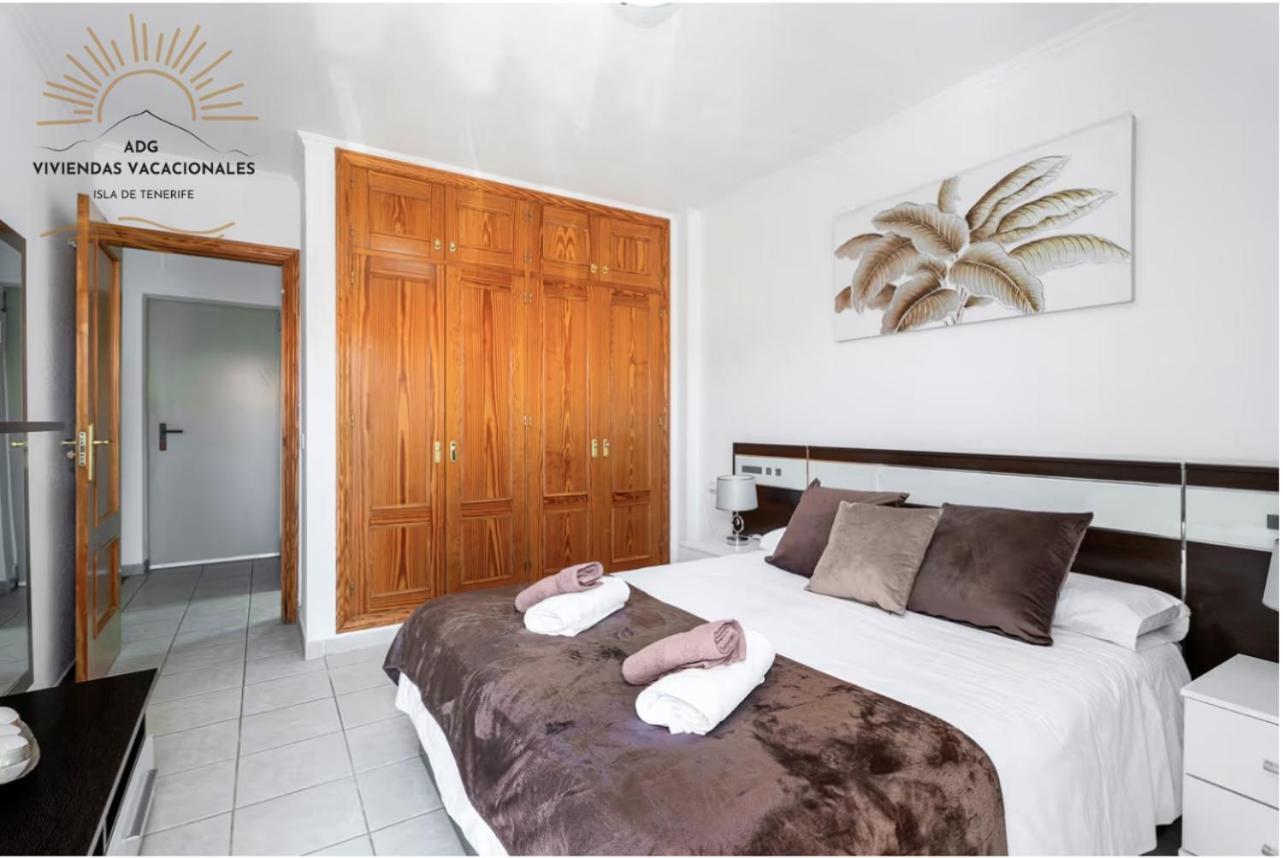 Casa Brisa De Apartamento