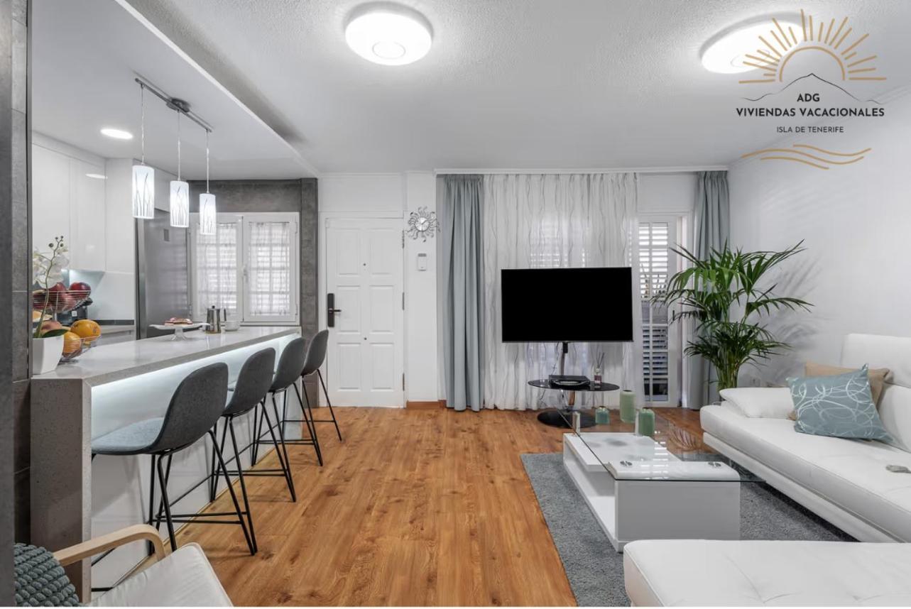 Casa Brisa De Apartamento *