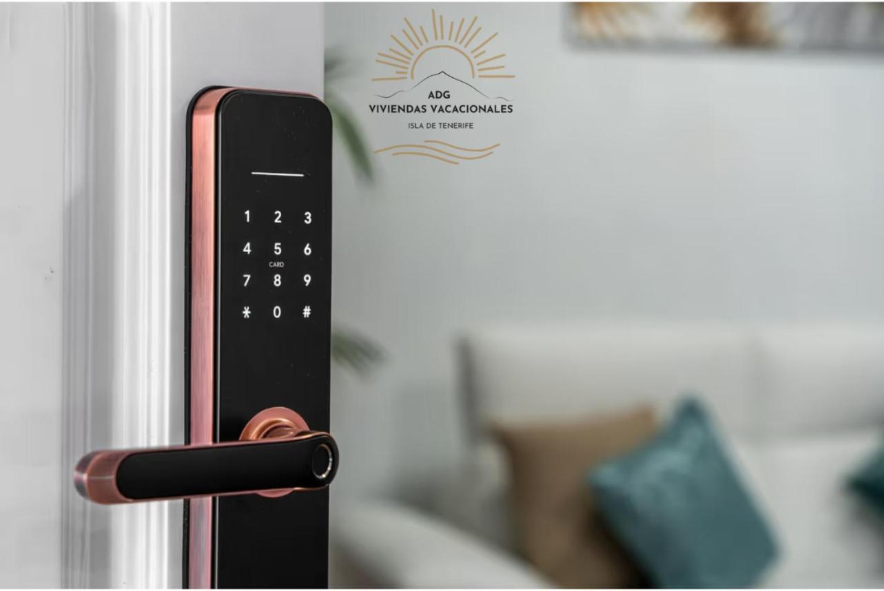Apartamento Casa Brisa De *