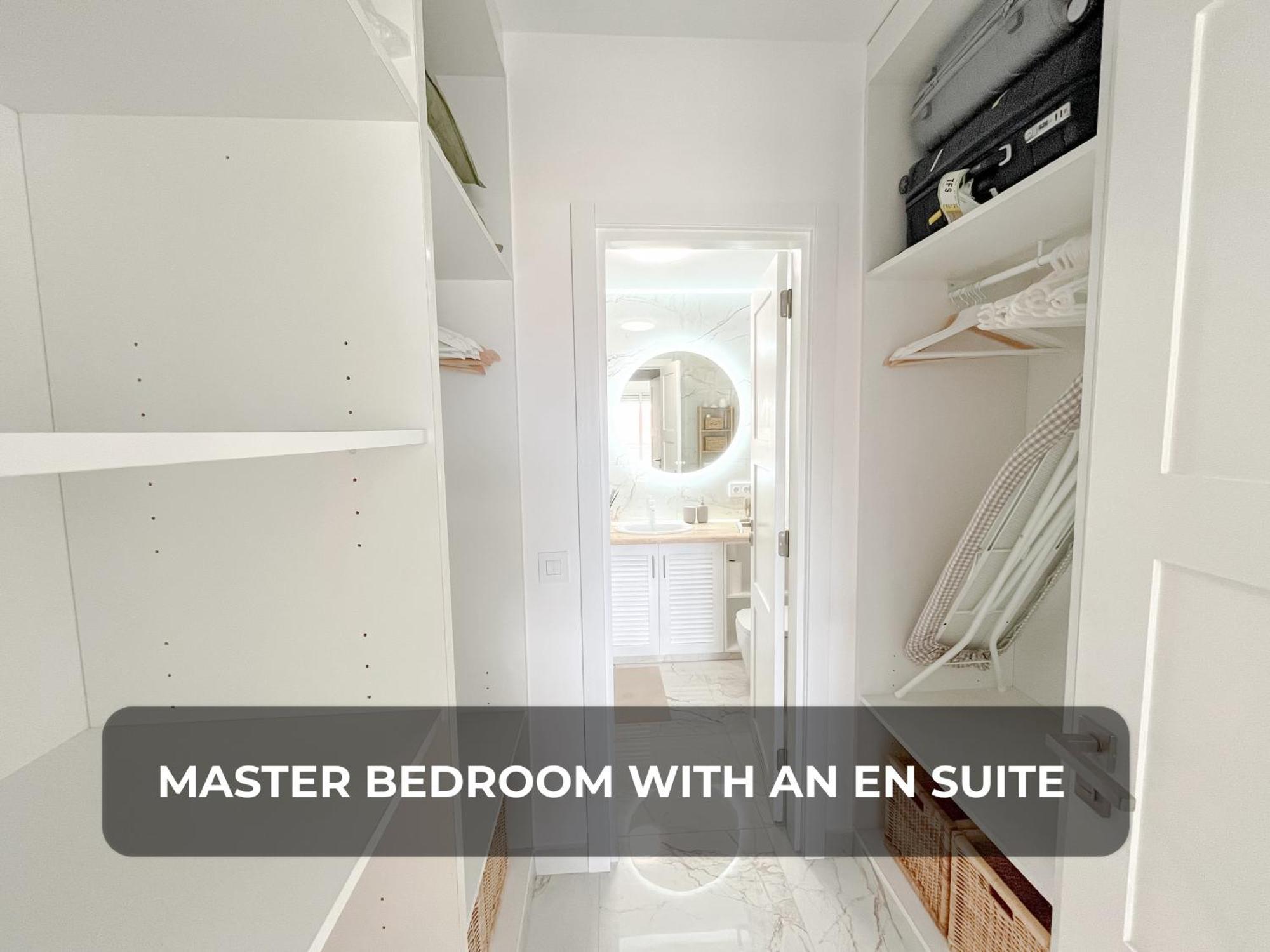 Luxury 3-bdr Families & Friends Ocean View Apartamento Puerto de Santiago (Tenerife)