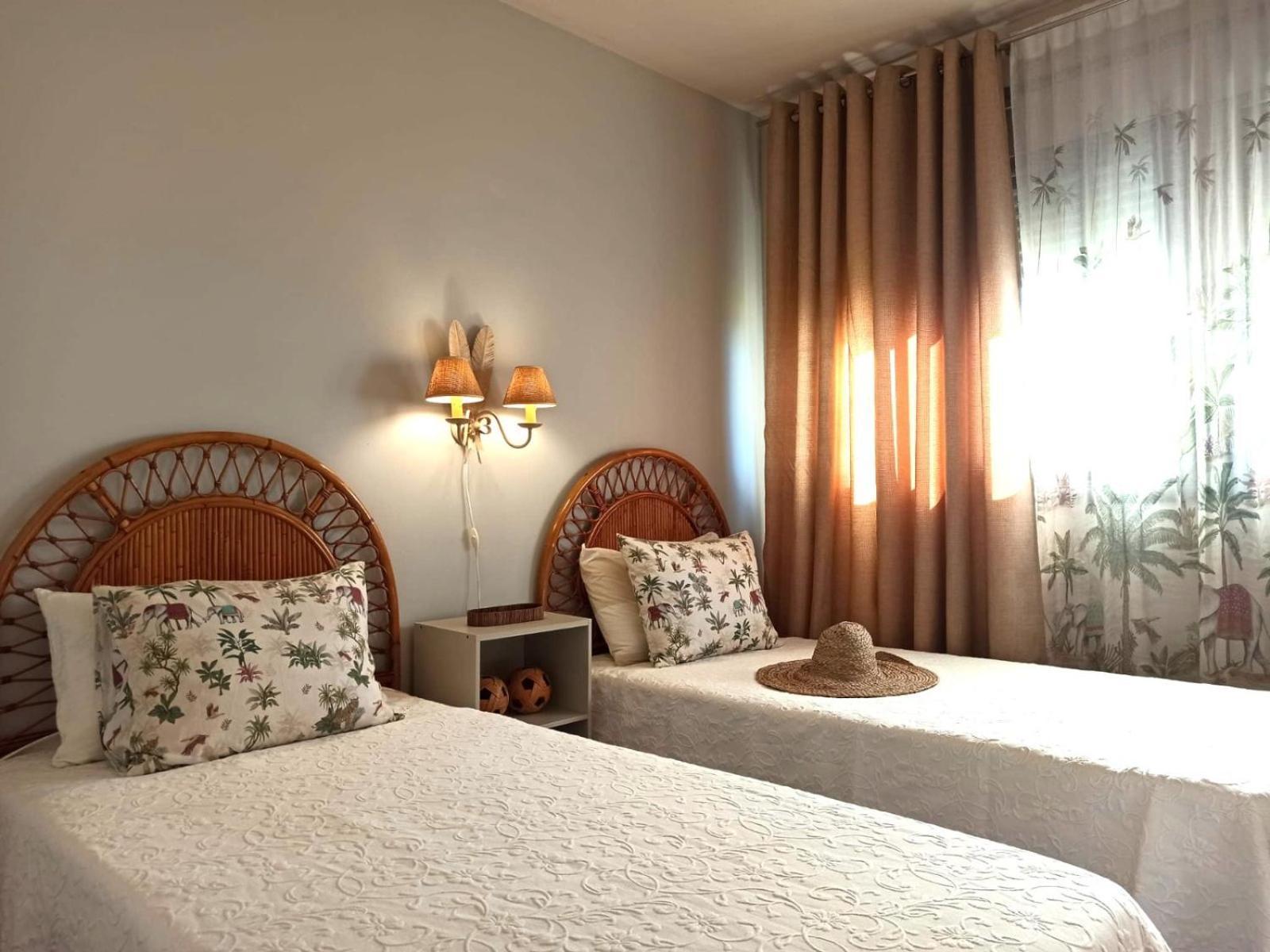 Fenix Premium * Santa-Cruz de Ténérife