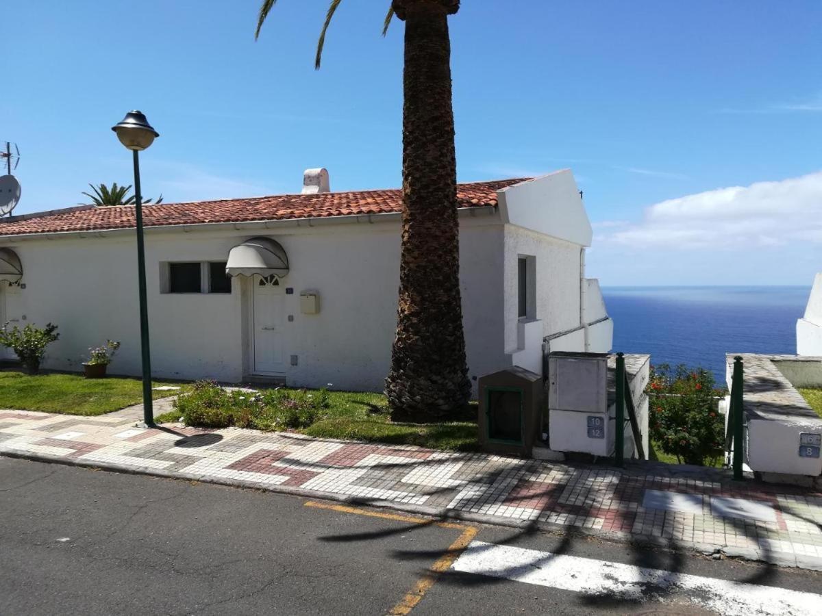 Lovely La Palmita Apartamento