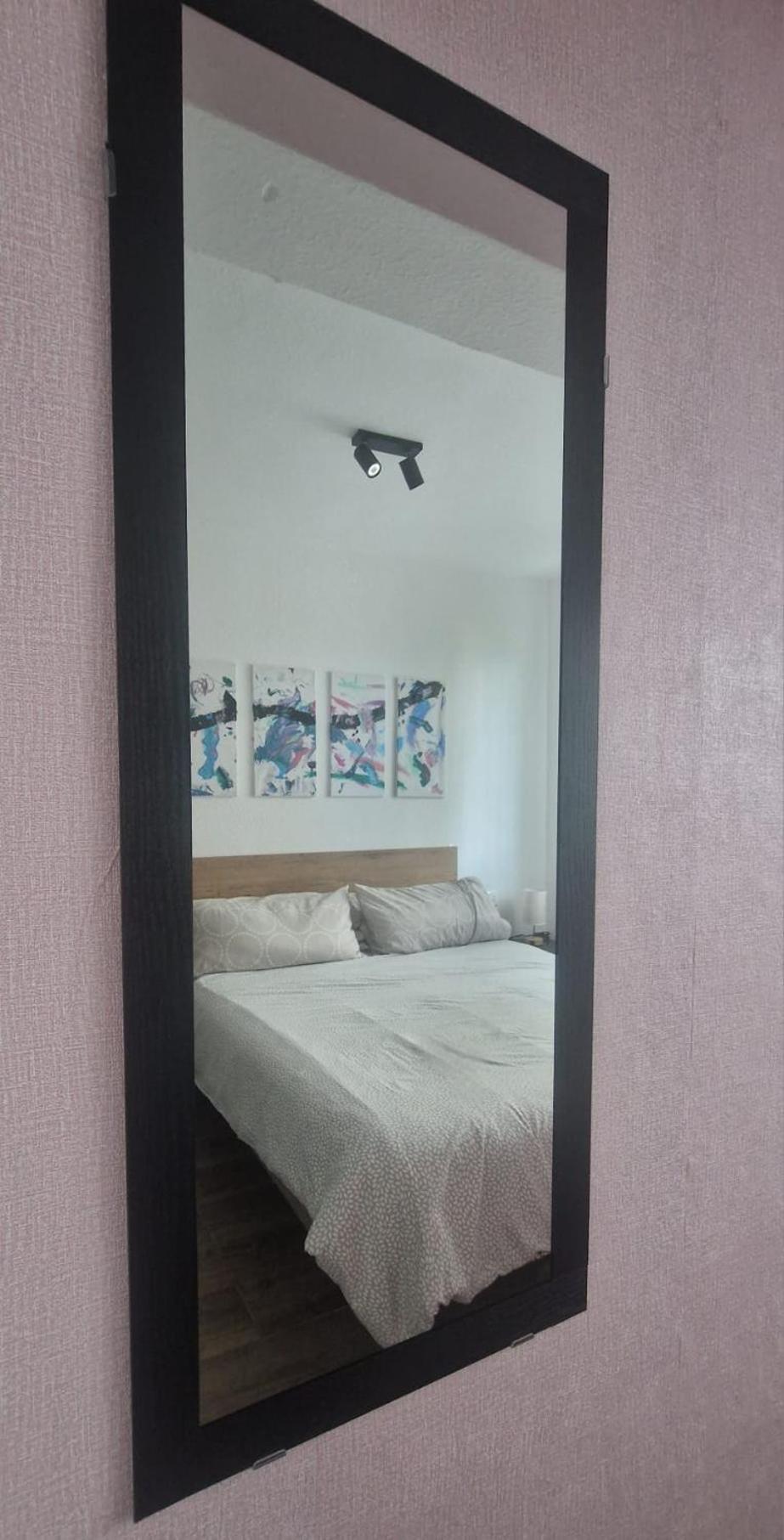 Apartamento Lovely La Palmita