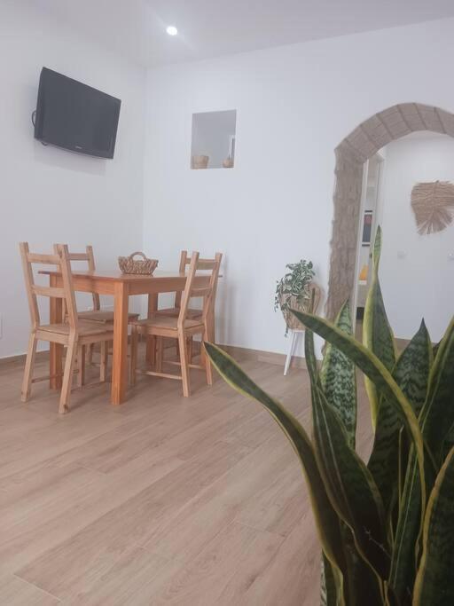 Casa Julita *
