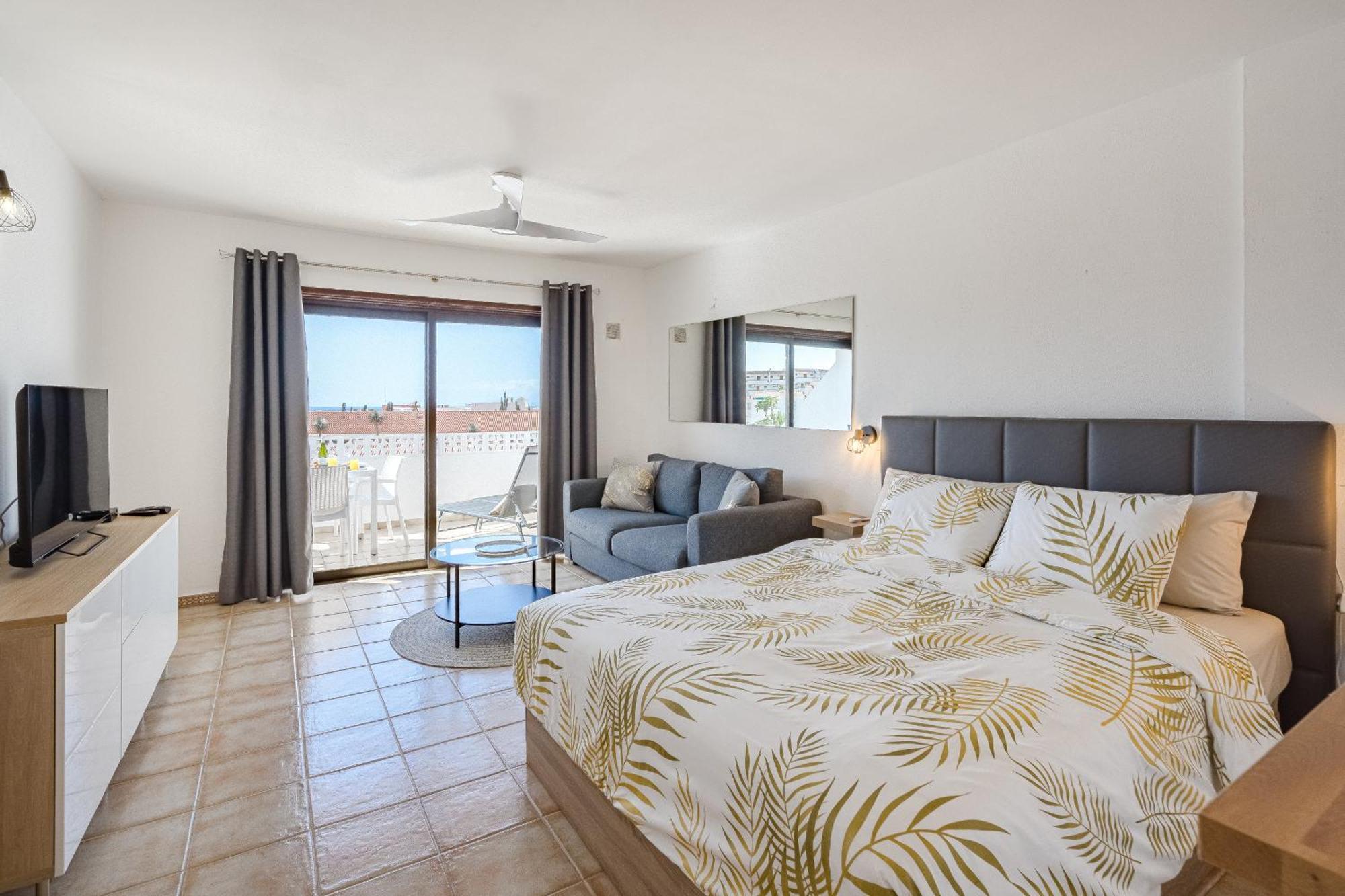 Appartement Heated Pool Marina Primavera