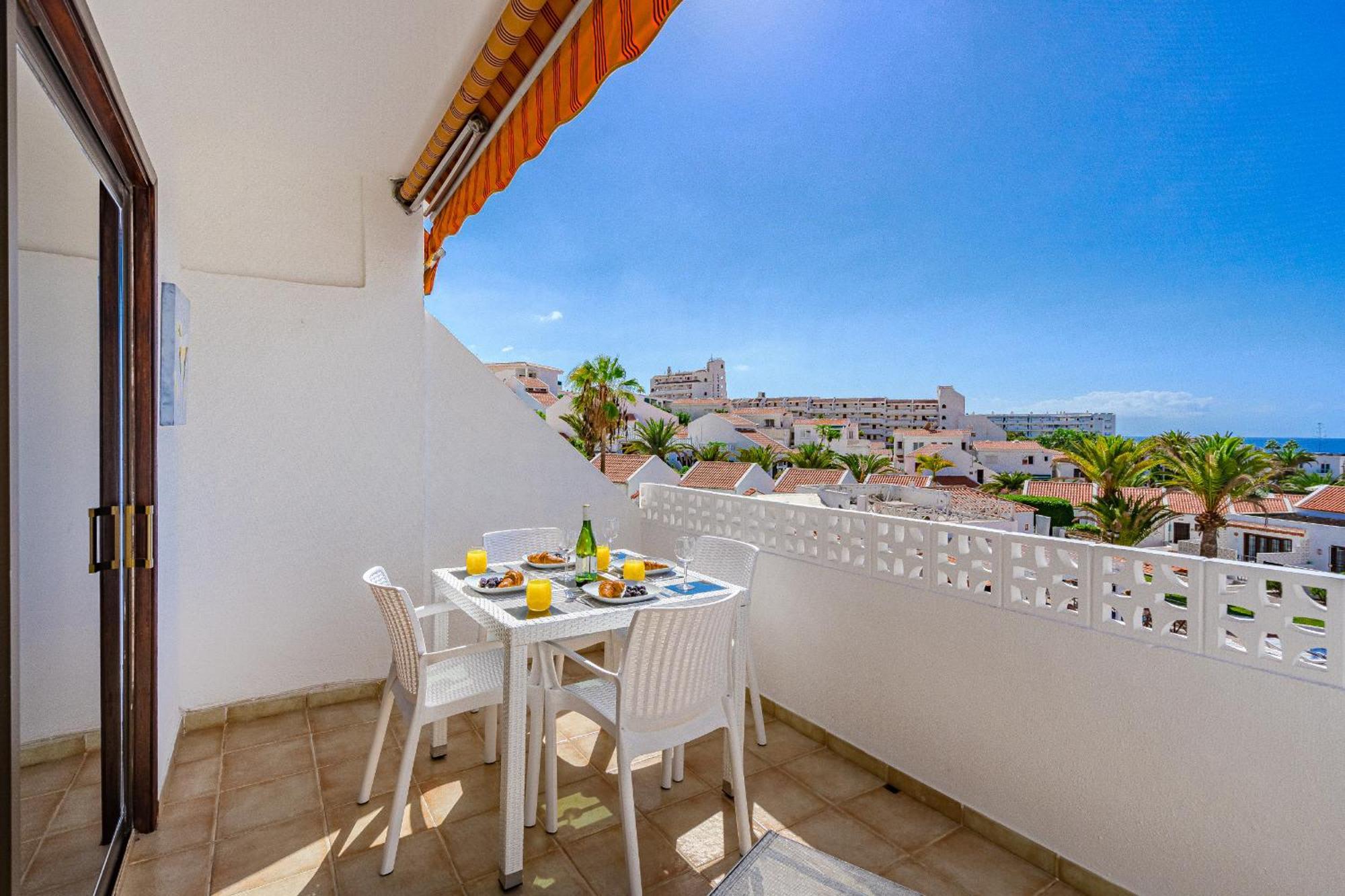 Appartement Heated Pool Marina Primavera *