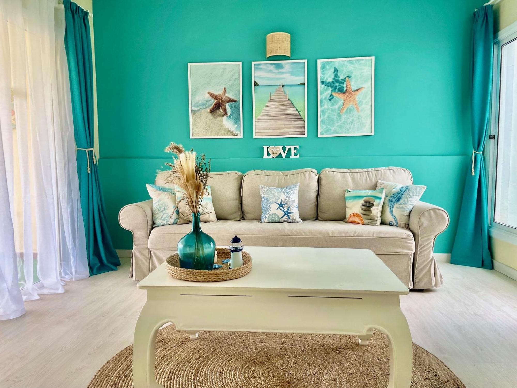 Sweet Apartamento