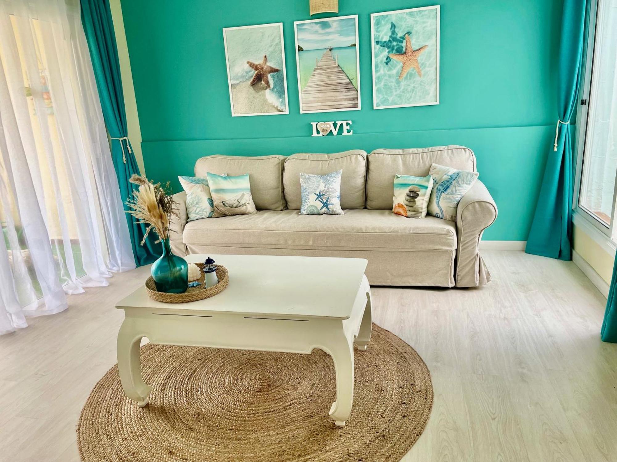 Sweet Apartamento San Miguel de Abona