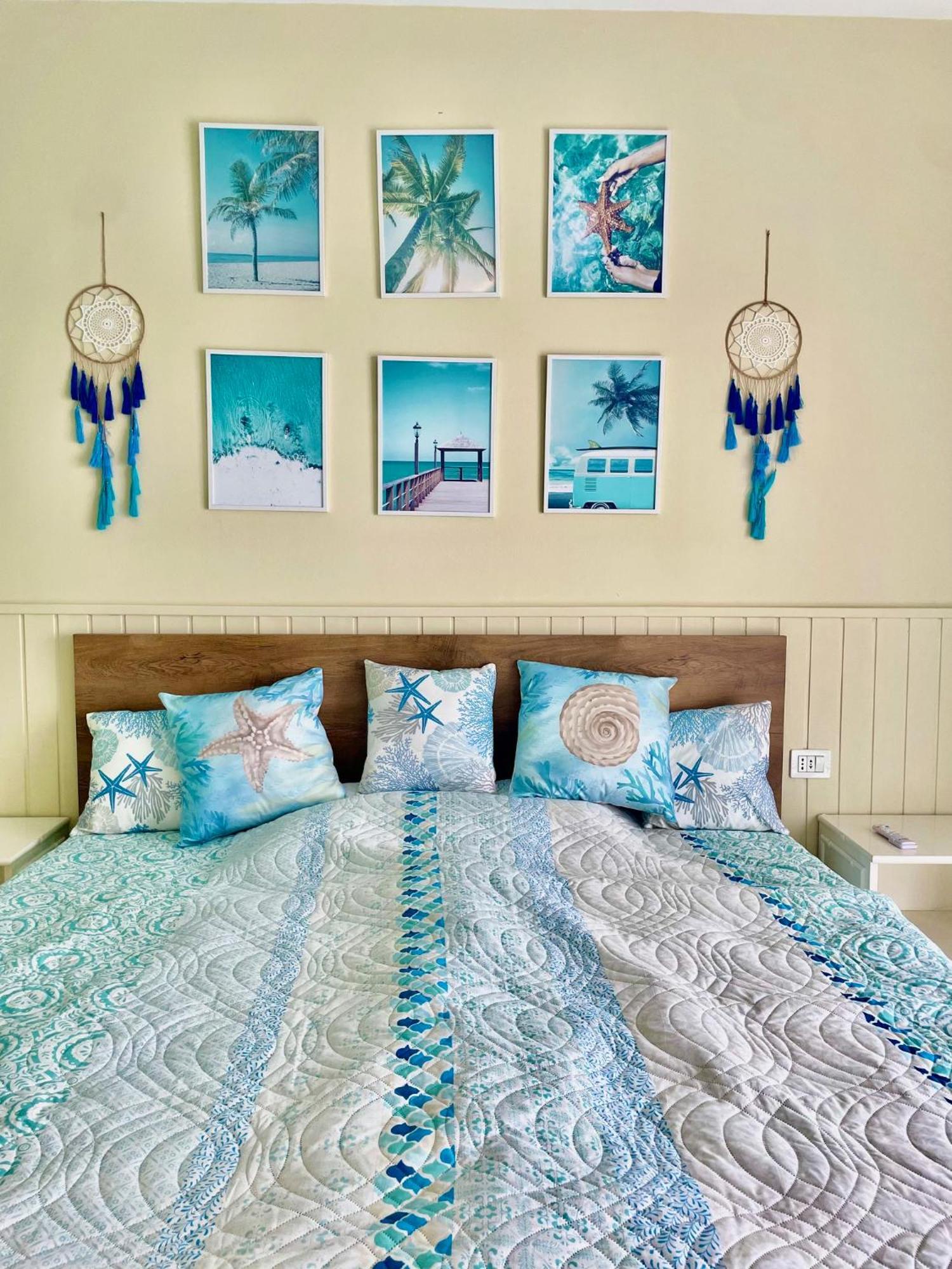 Sweet Apartamento